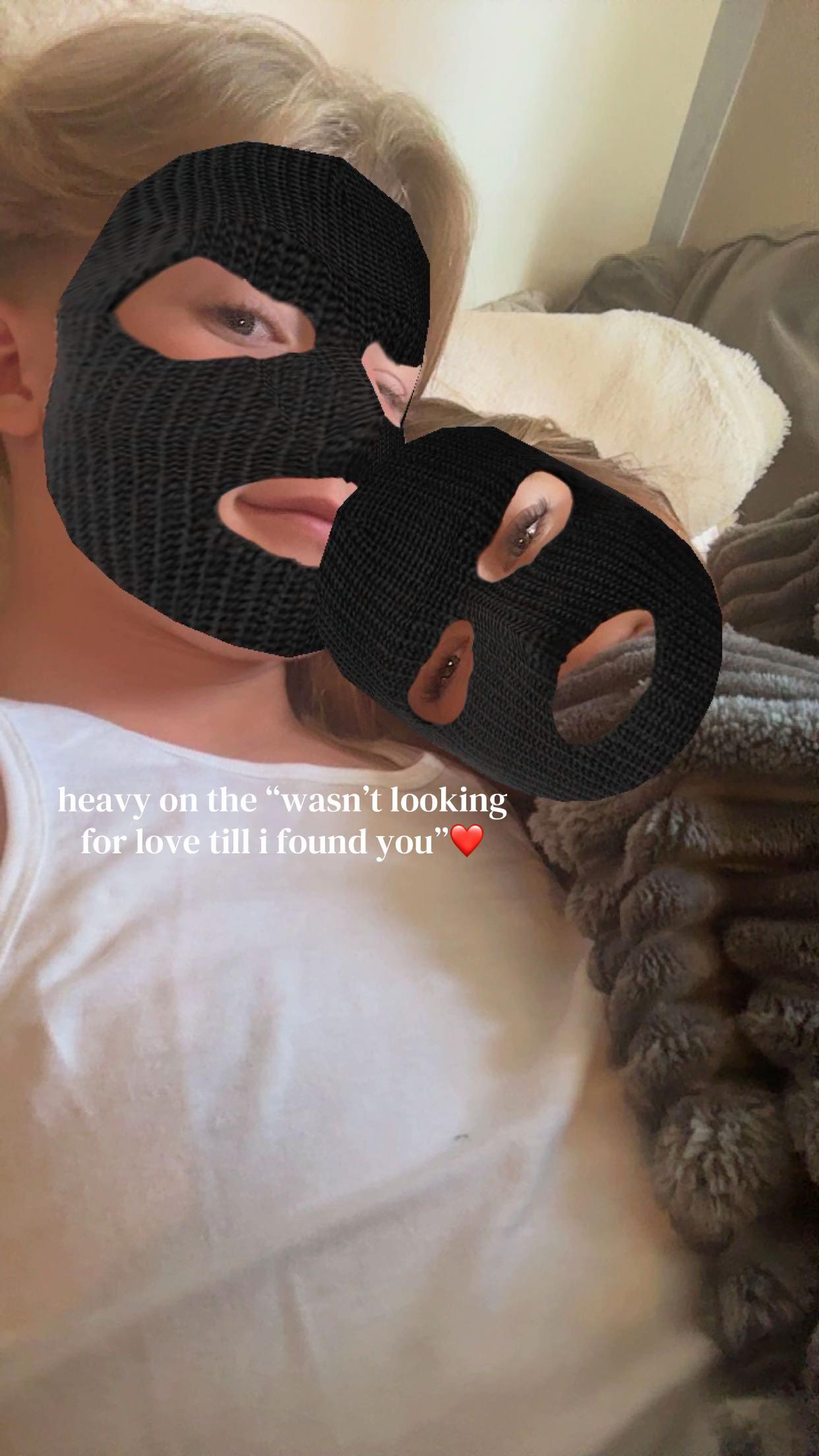@𝓜𝓲𝓪 𝓵𝓾𝓬𝓴🍒🐆