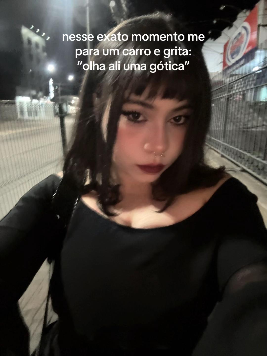 @Aila