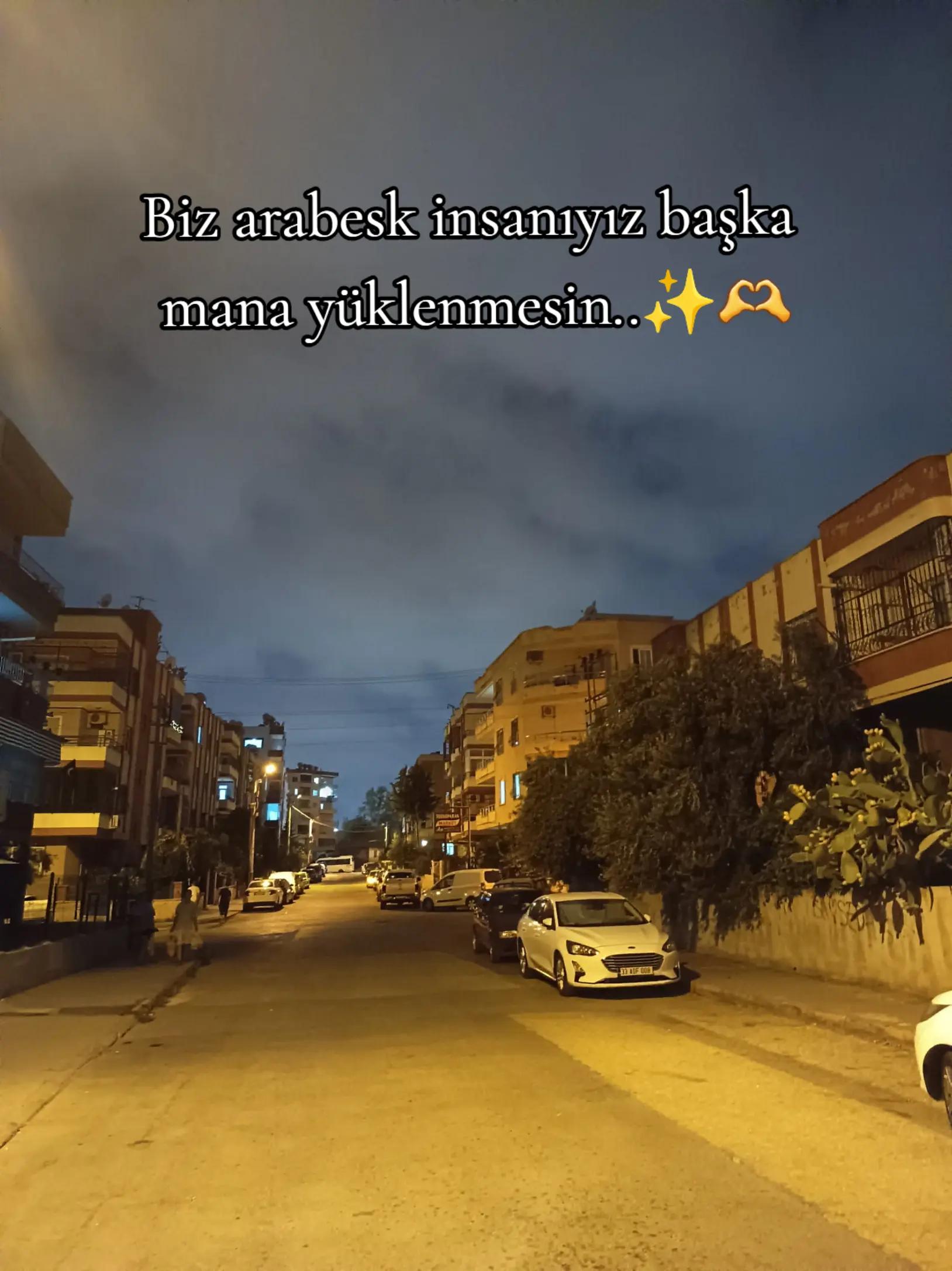 @🖤☆♡Ömür♡☆🖤