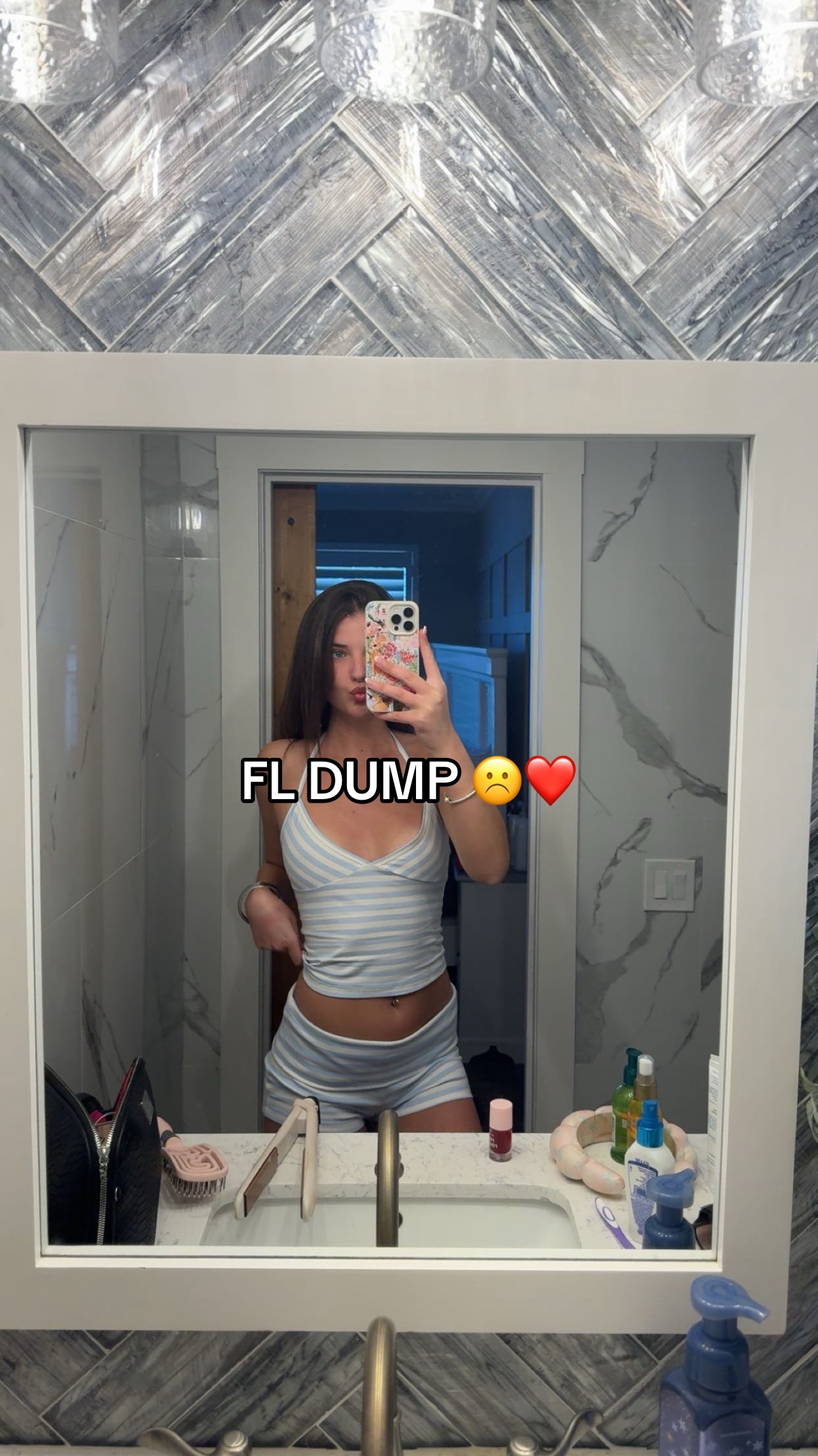 @HydSartin