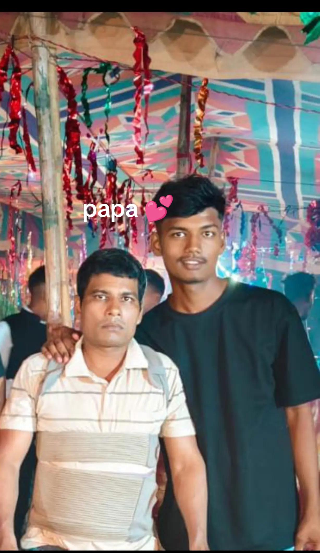@𝓜𝓻. ᭄𝓡𝓪𝓳★&hearts;️࿐