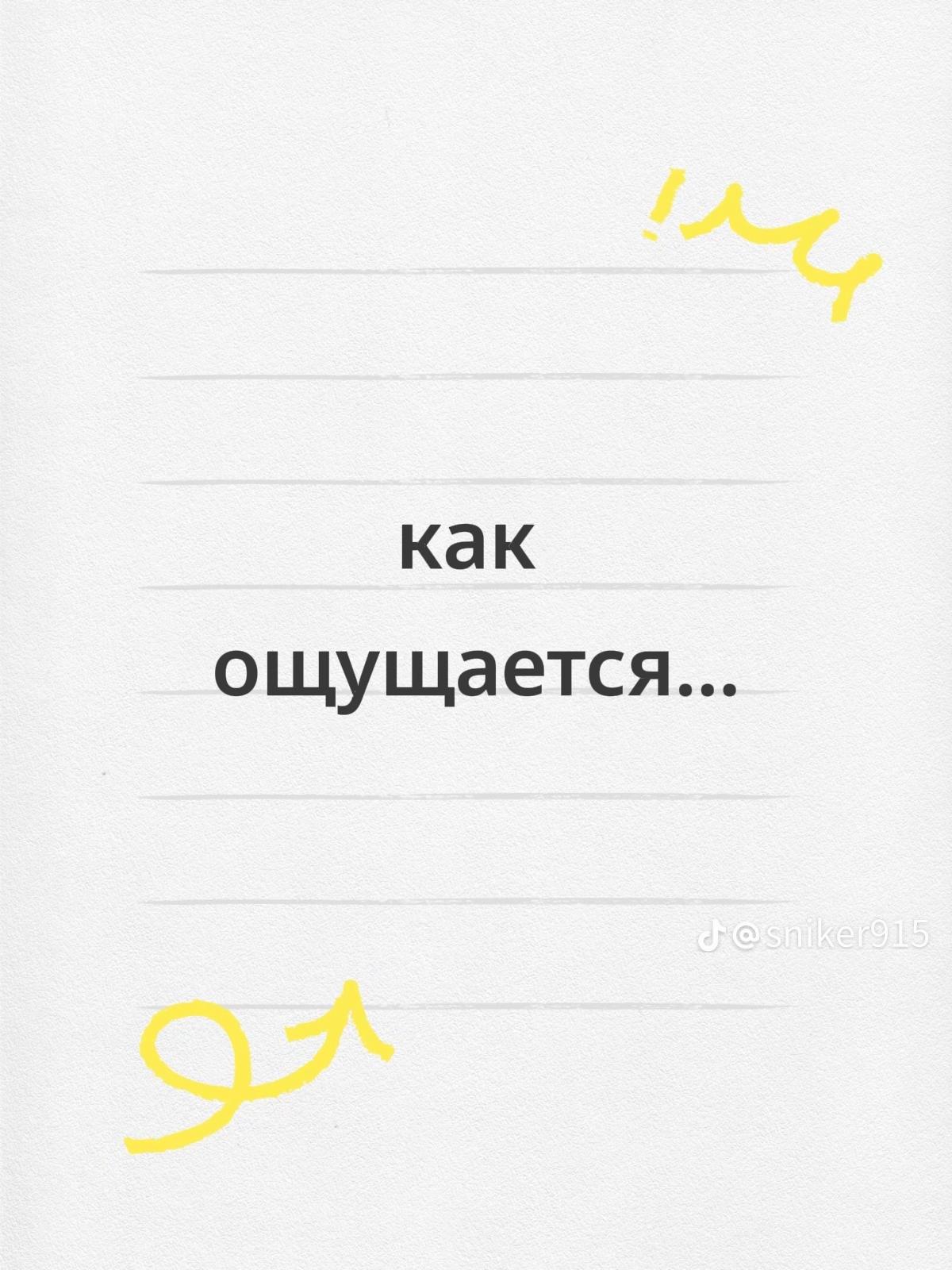 @yurachka__kr