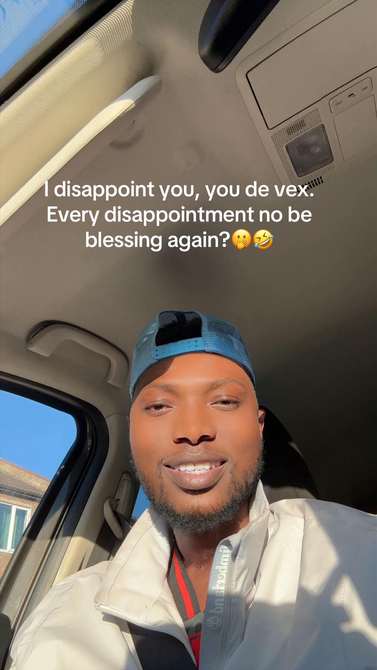 @bigjomiloju3🇳🇬🇬🇧🤍