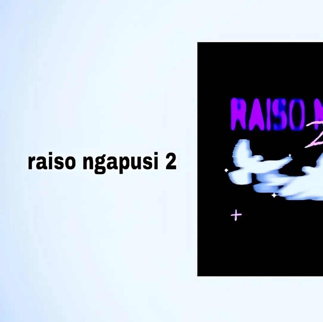 @~sukomo²