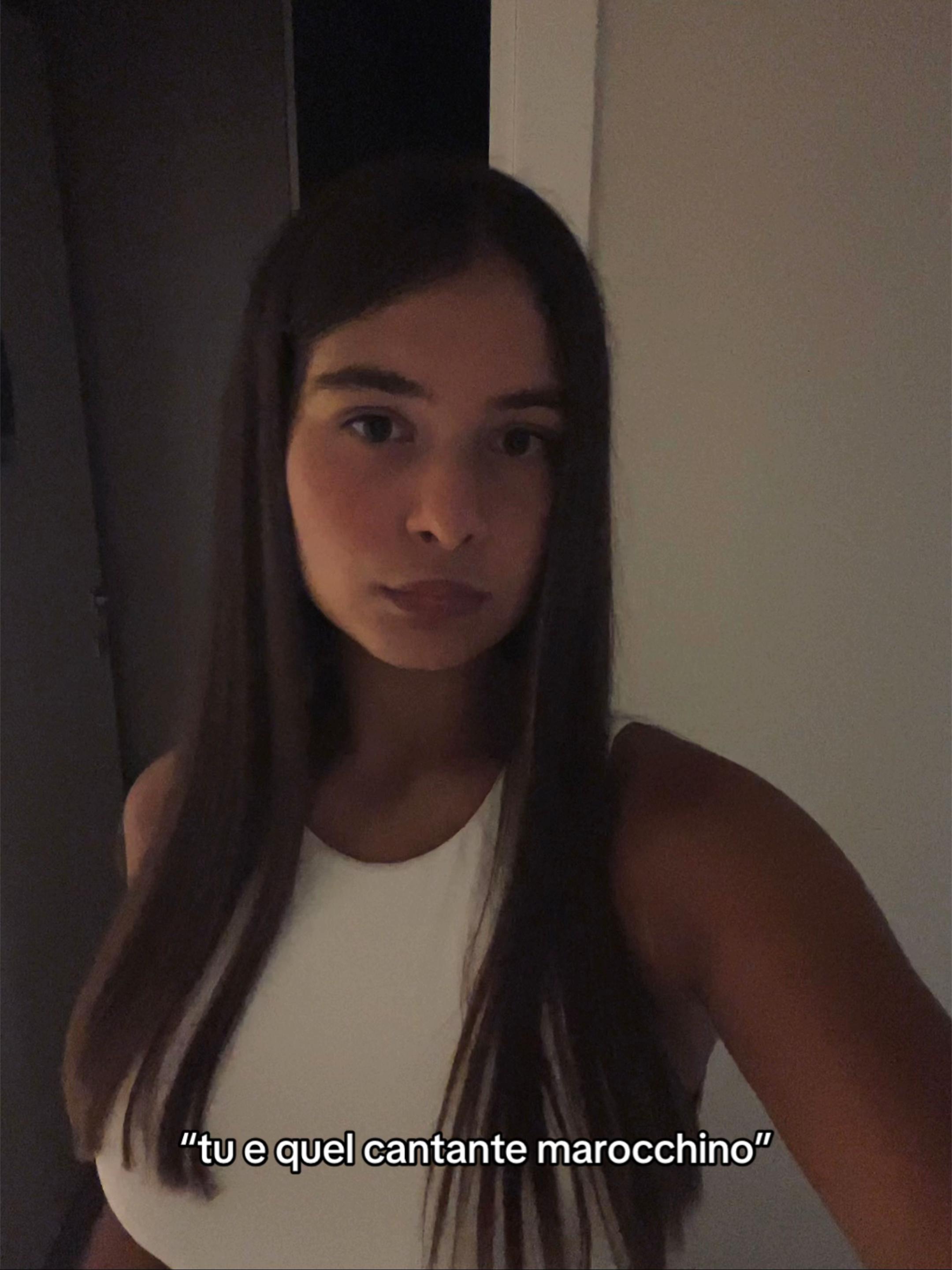 @silviprivates_
