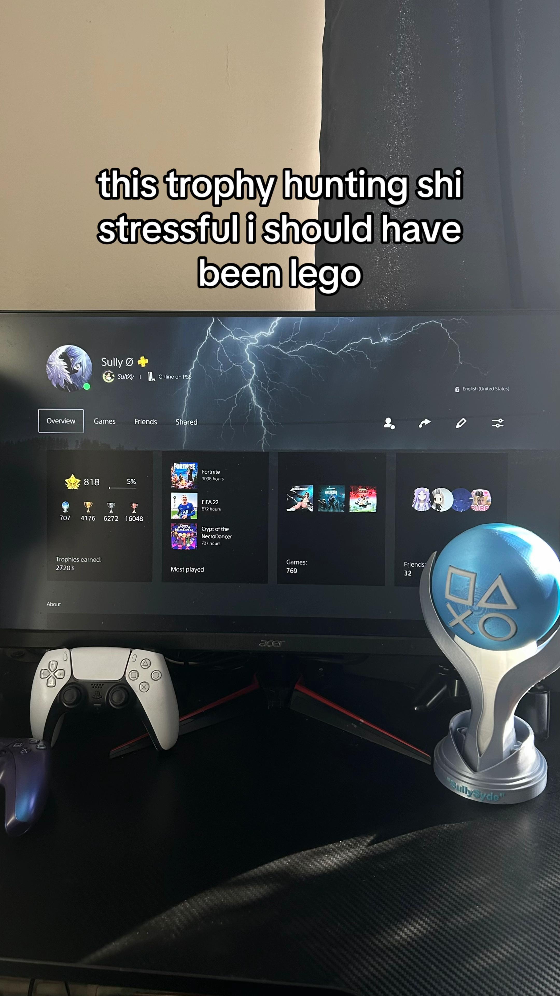 @𝙎𝙪𝙡𝙡𝙮𝙎𝙮𝙙𝙚