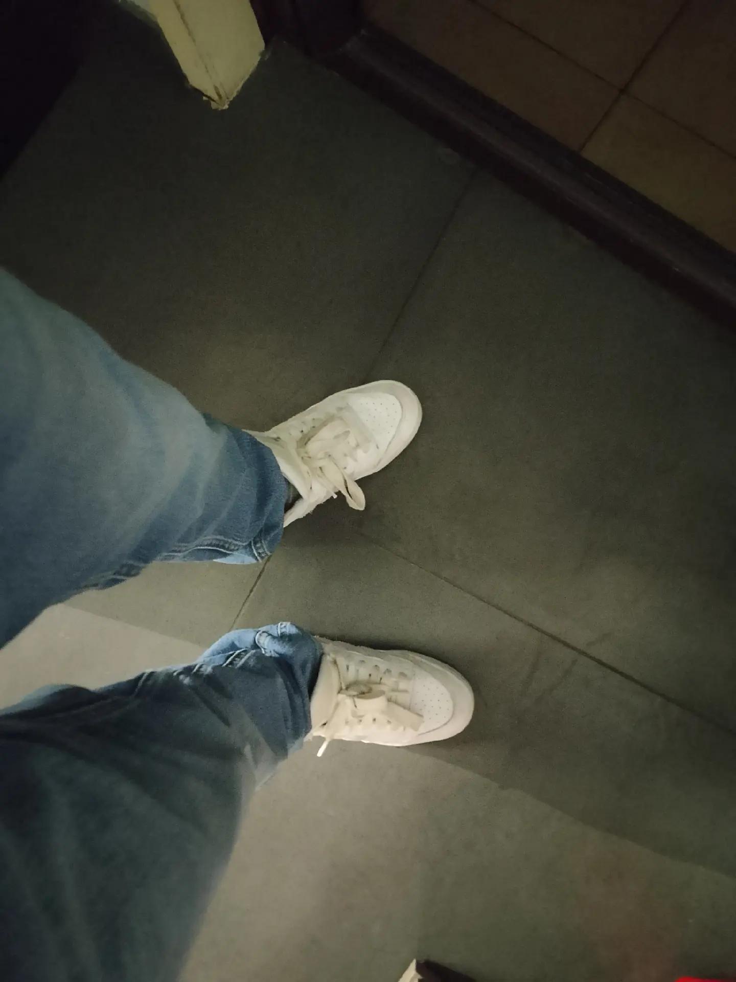 @๐G.B๐