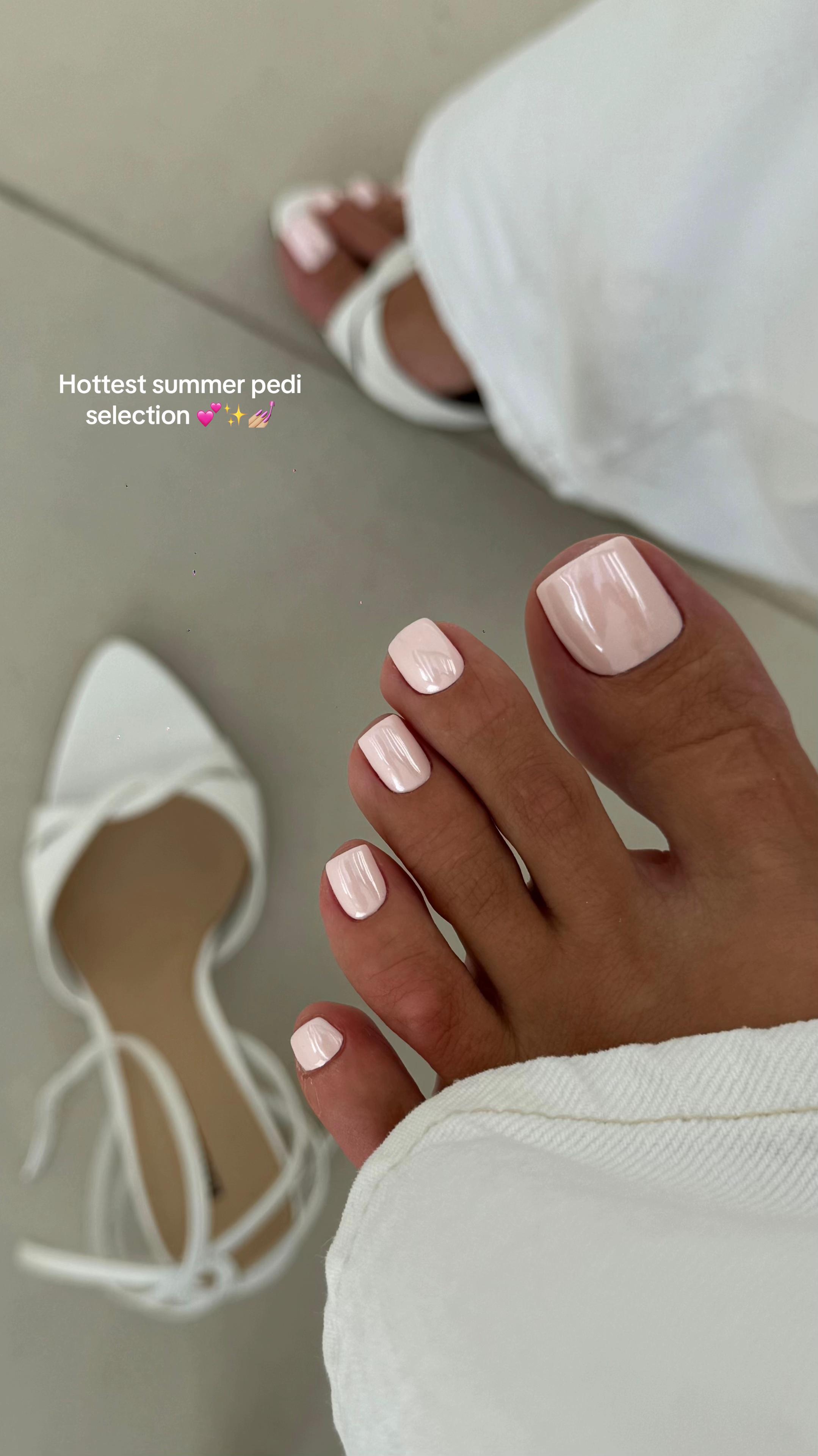 @Arfi Nails