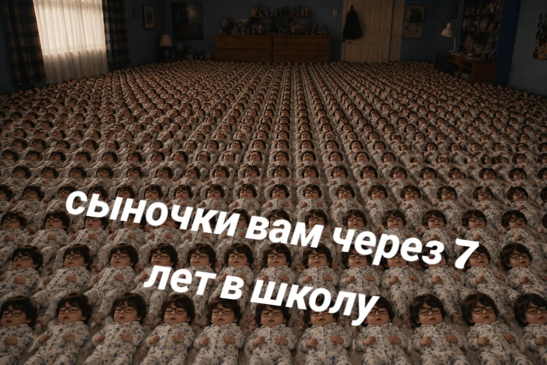 @ᯓ ׁ𝐿𝑢𝑓𝑖𝑛𝑛𝑎۶୧🕰️