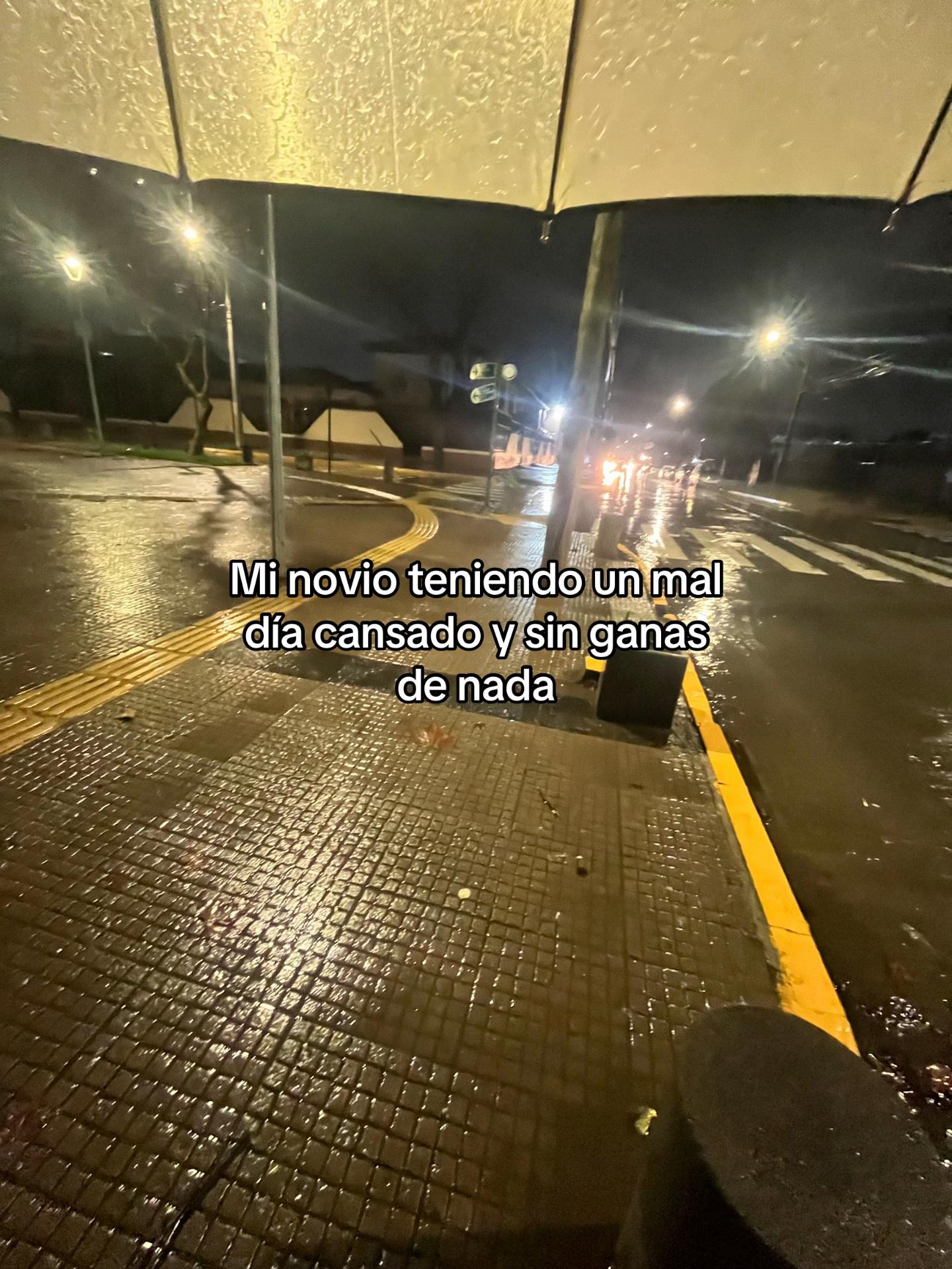 @Isidora belen