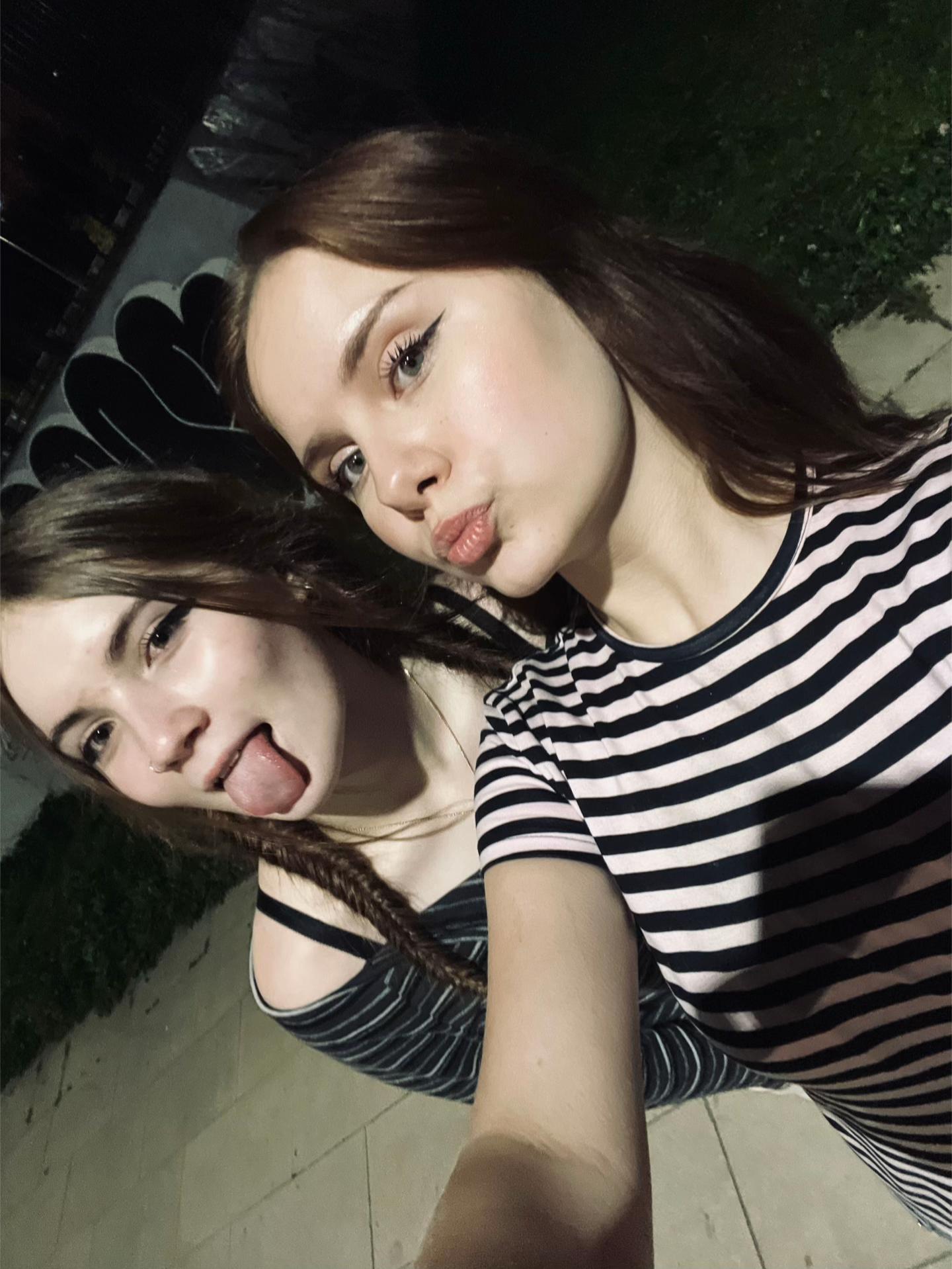 @сонька 🪽