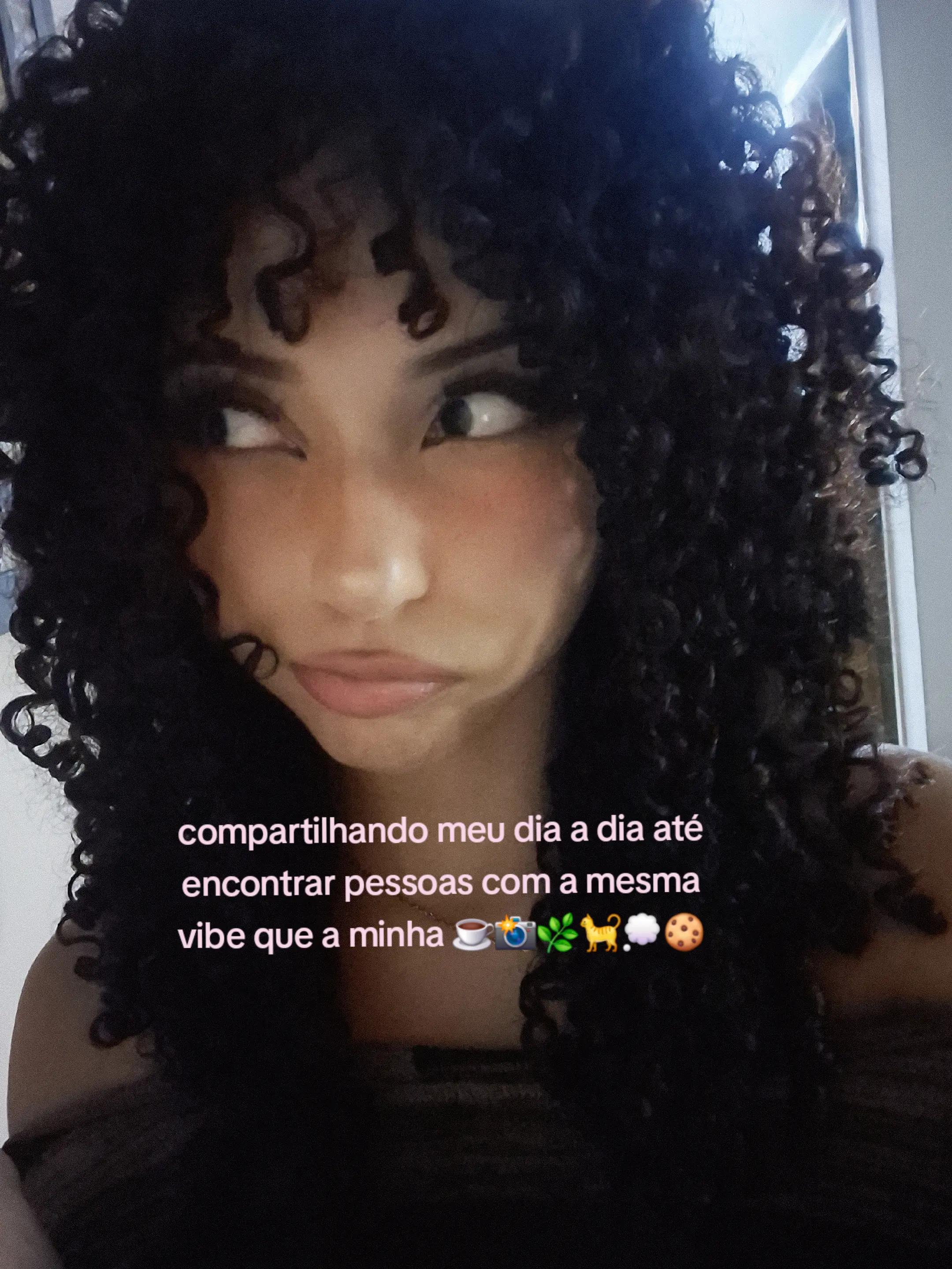 @kei ⋆˙⟡
