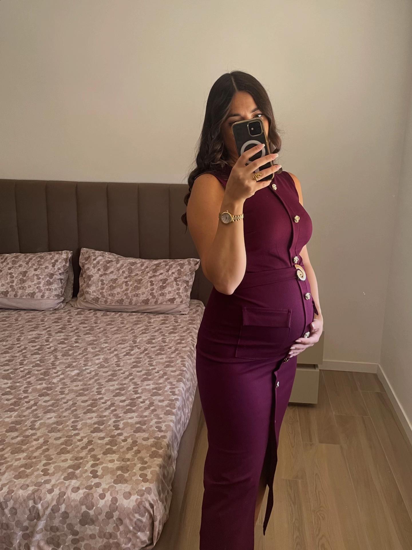 @_dotolilucia_
