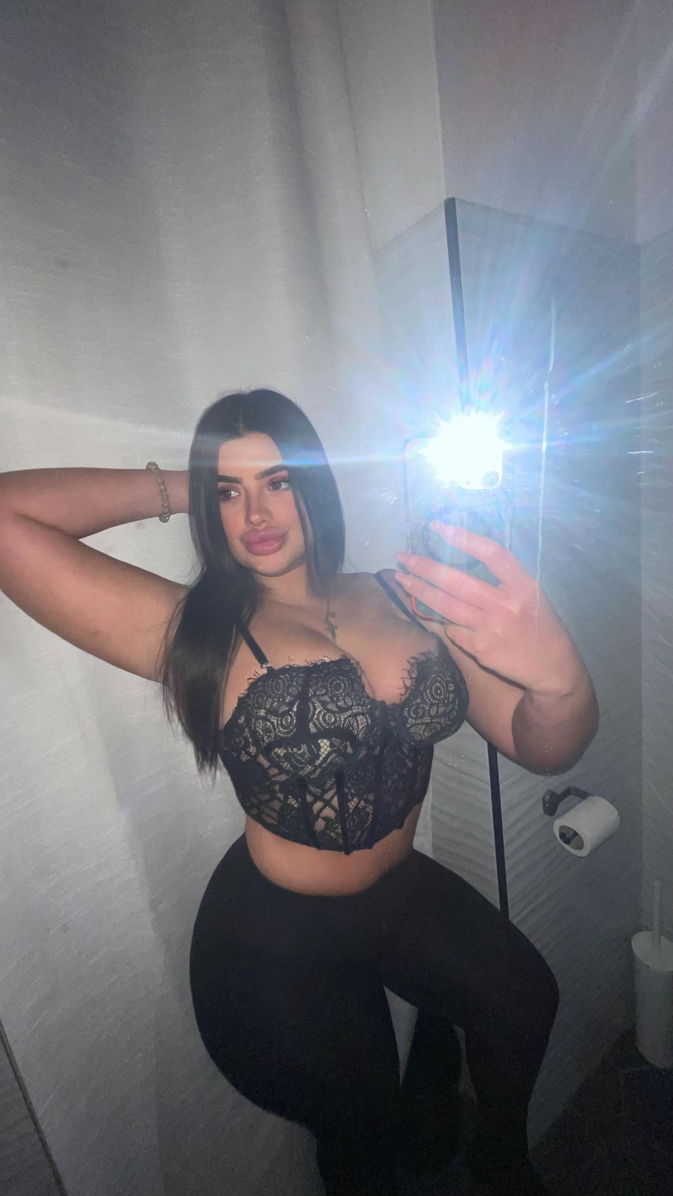 @Crudelia.🇷🇺