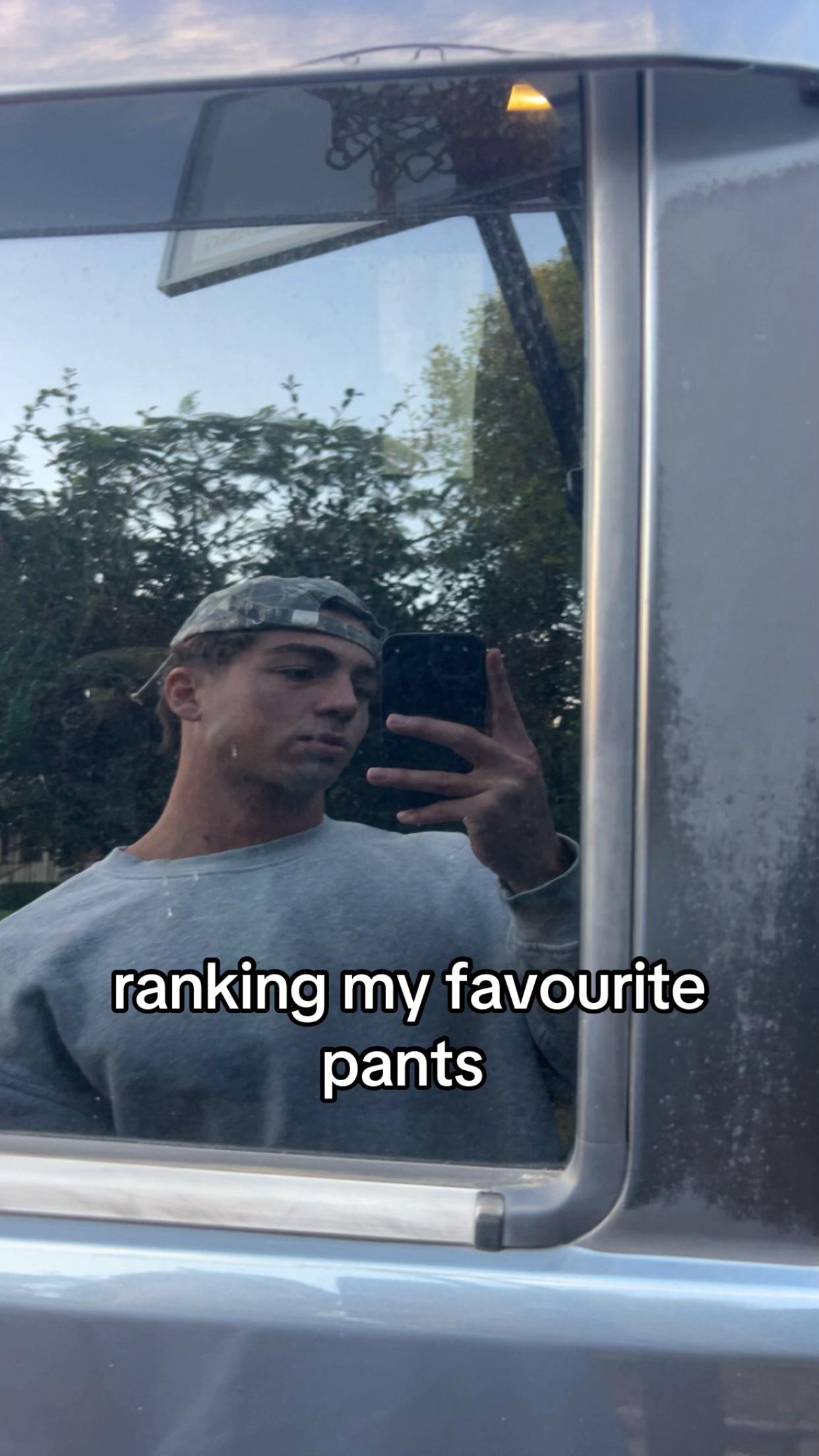 @brandon