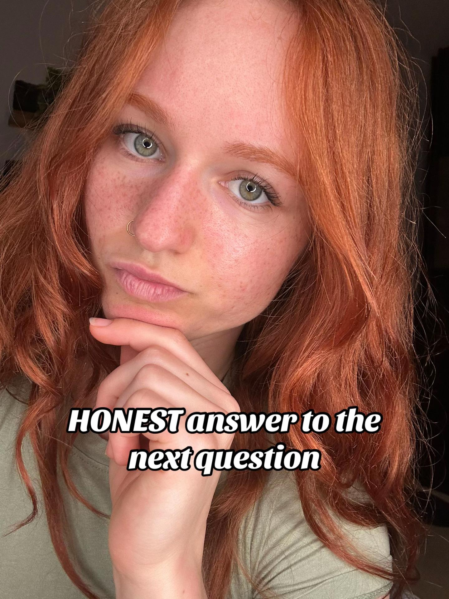@Elliee