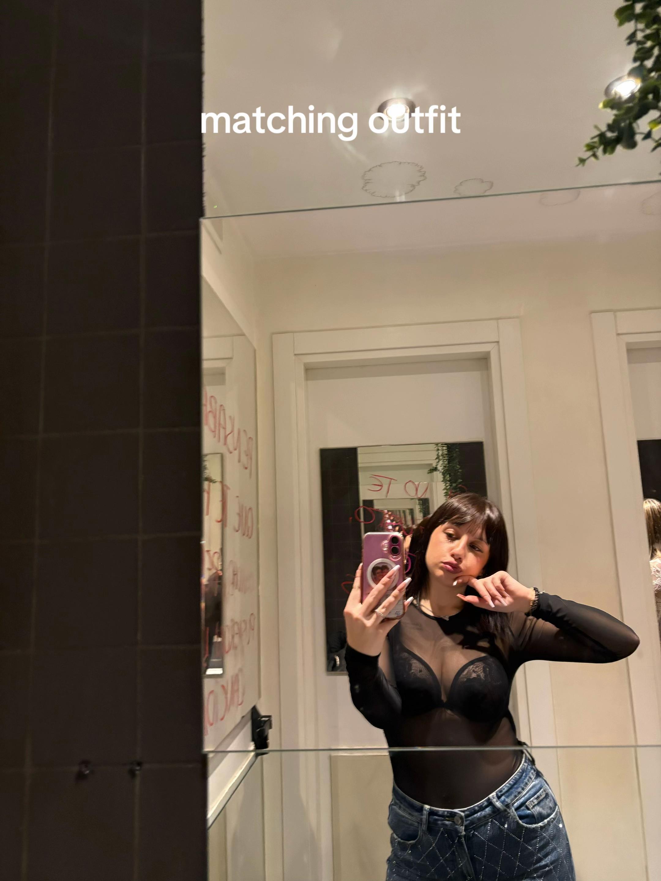 @_.rizzogaia__