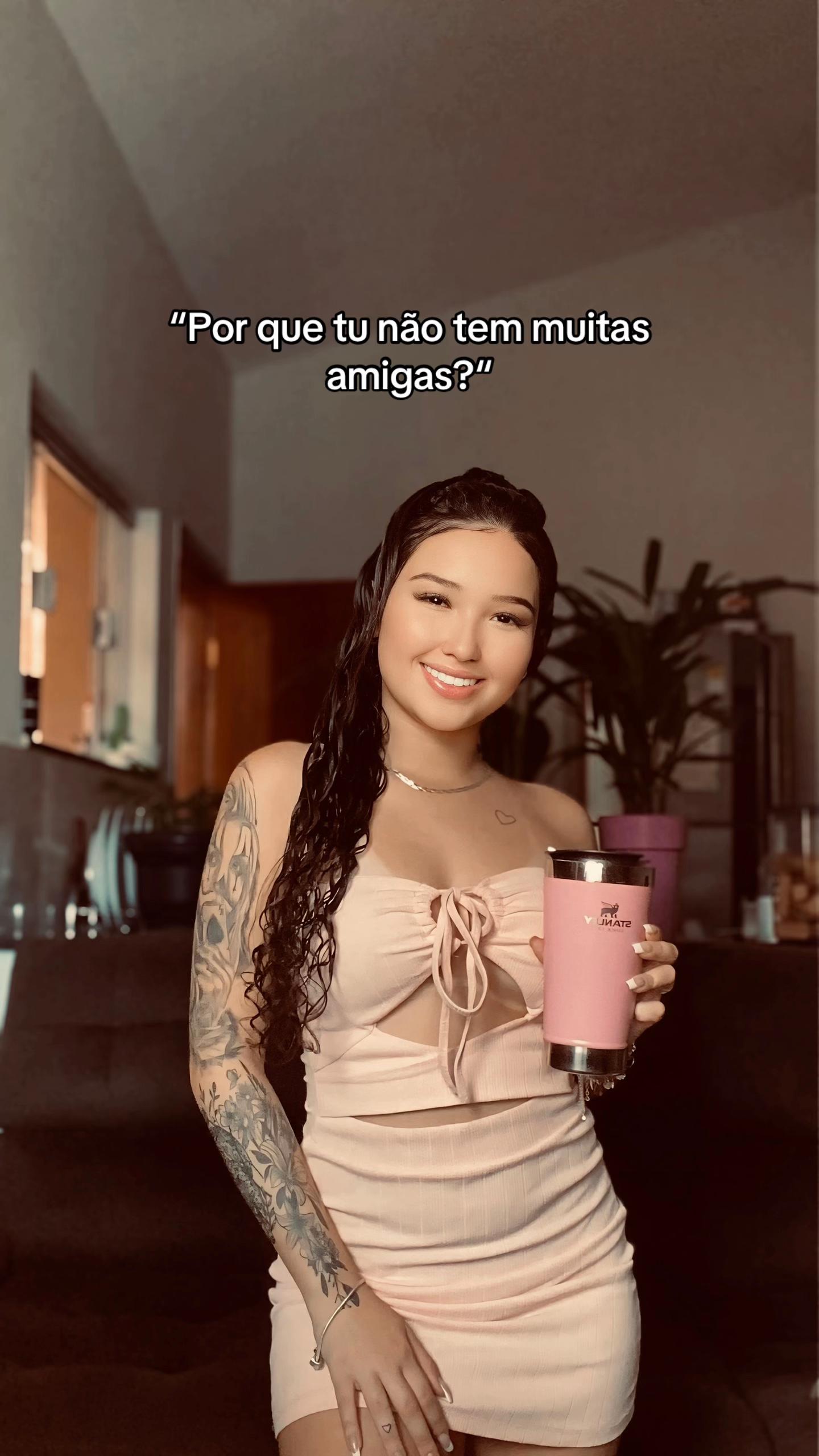 @juhmayaa