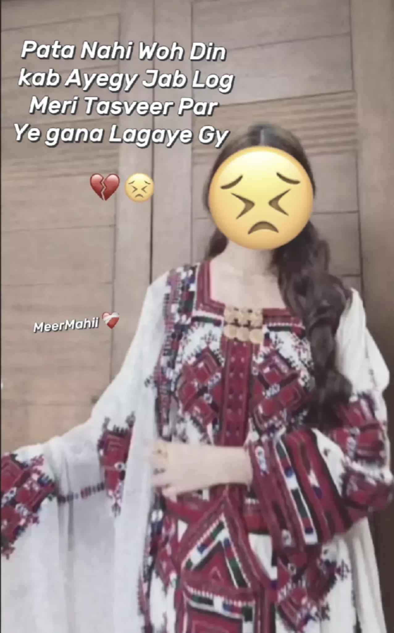 @H😚