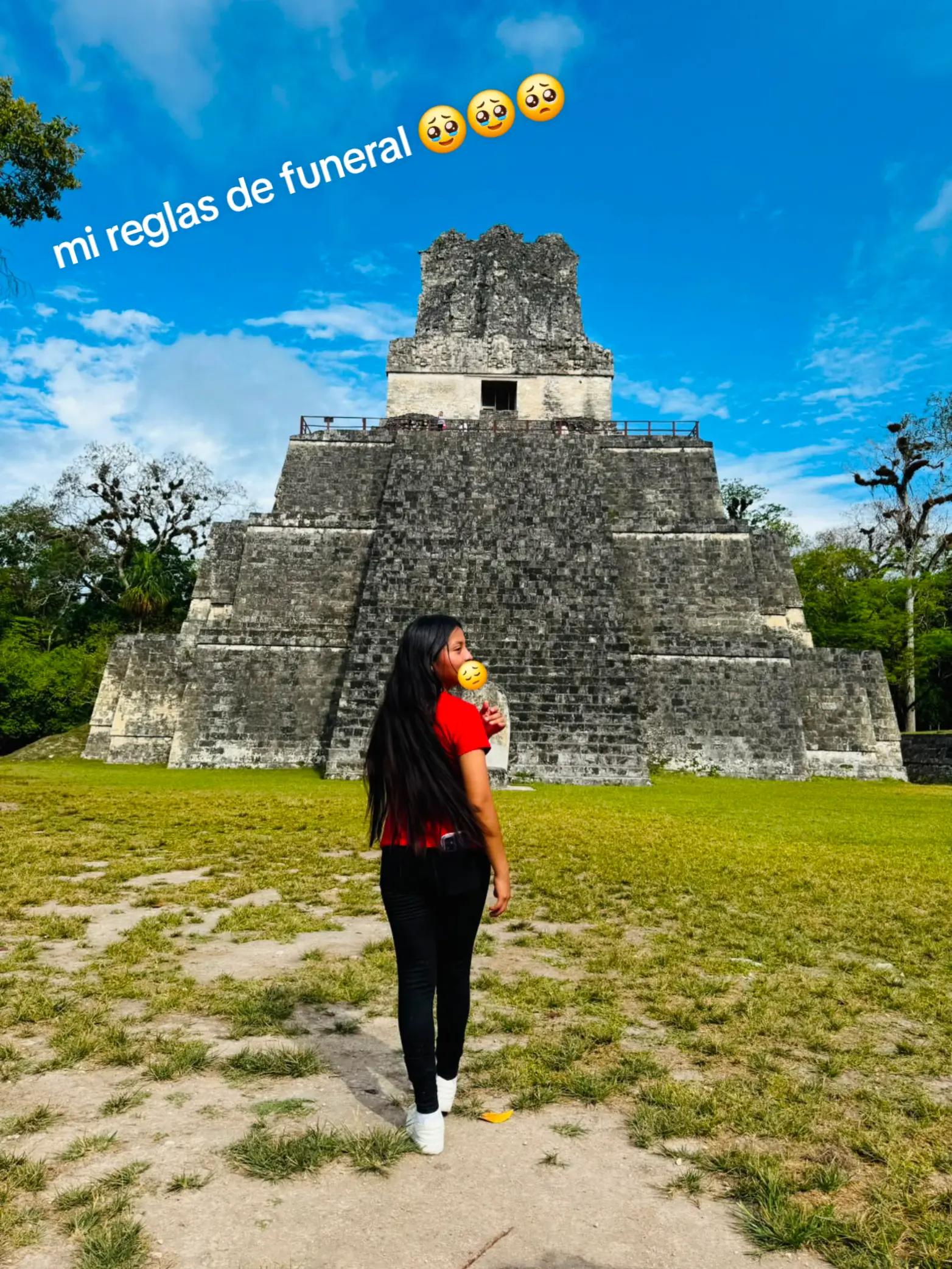 @Tu Flaca🤭💫🙈😚