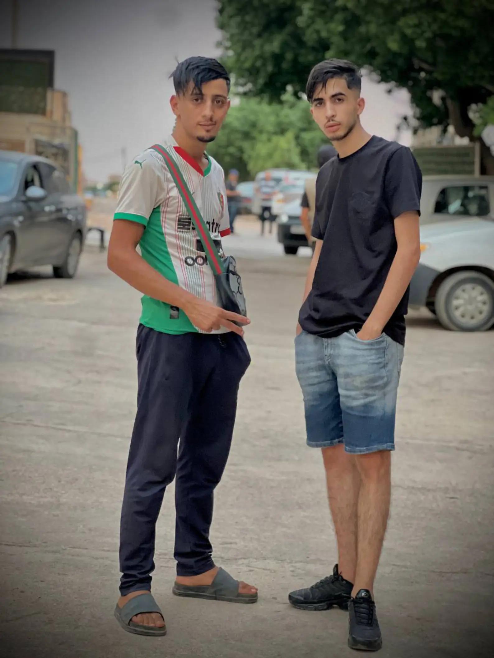 @&Atilde;bdę M&atilde;lęk 🔥🤍