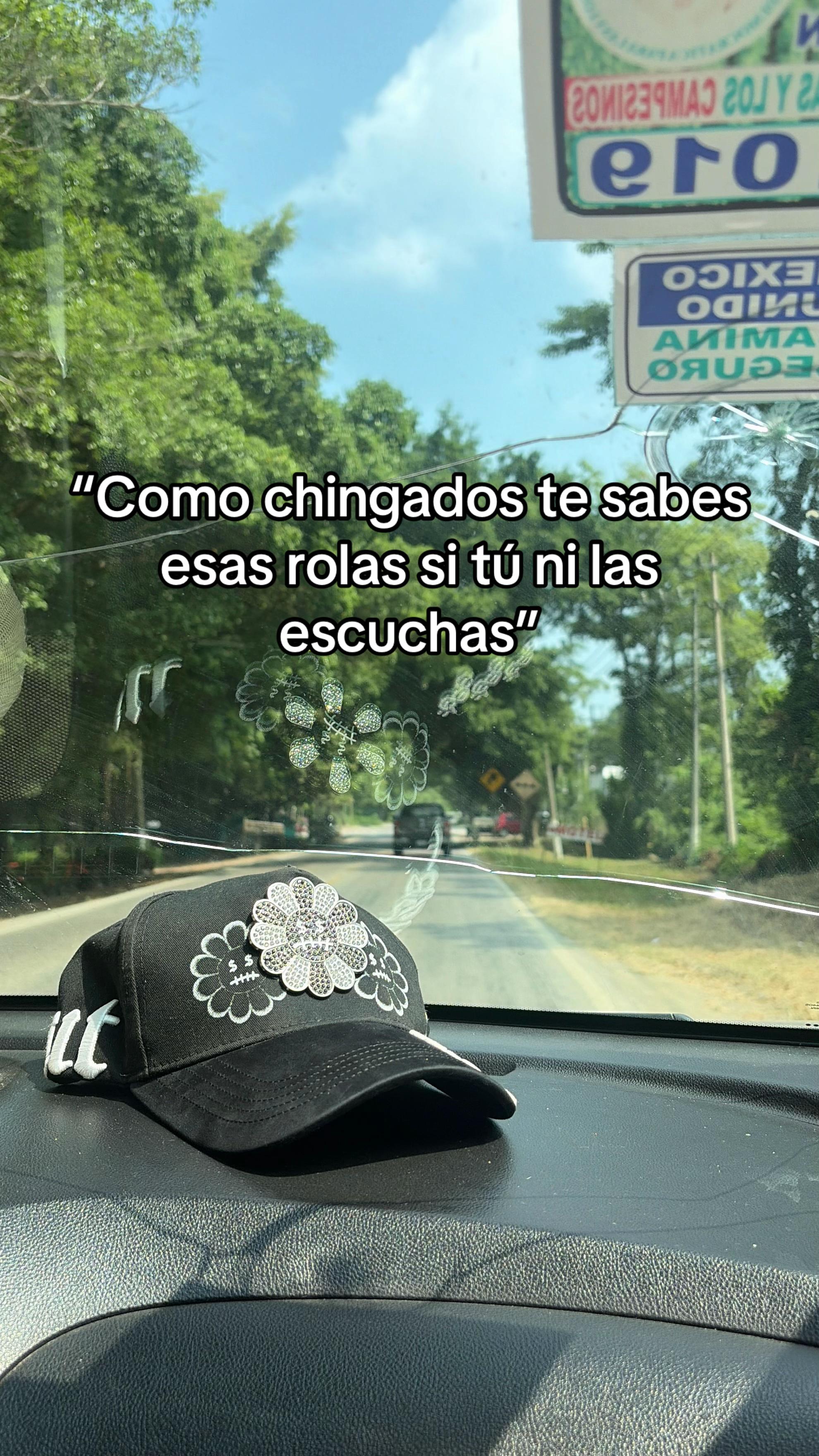@LuisAX100