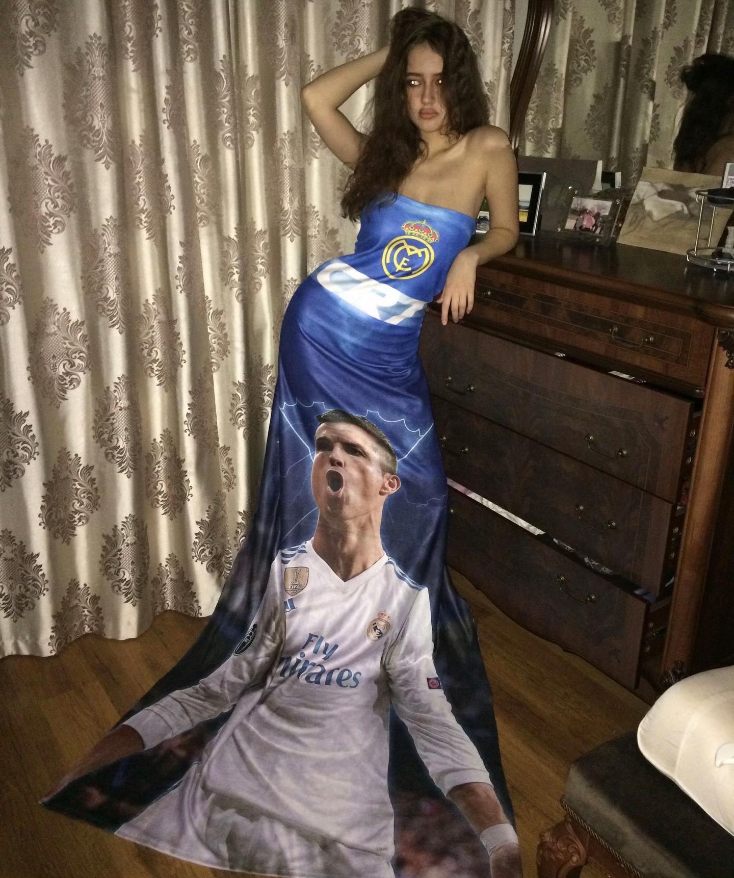 @Snoopafellla