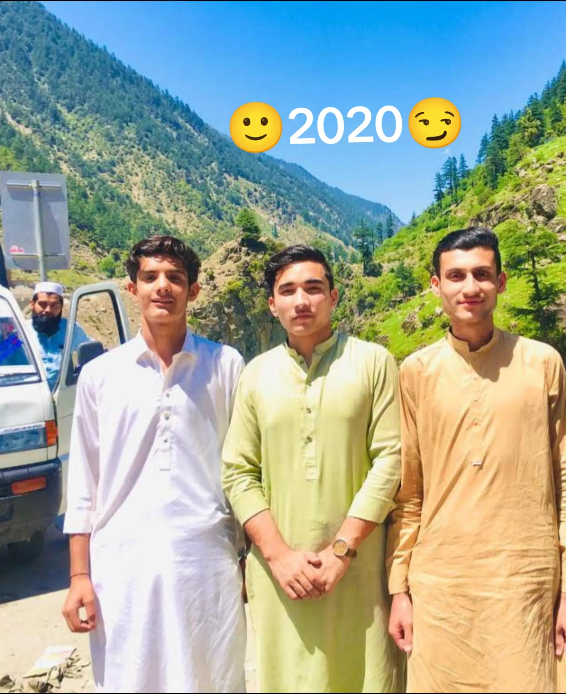 @_𝗧𝗛𝗢𝗥_𝗔𝗕𝗕𝗔𝗦_ᴶᴿ 🦁