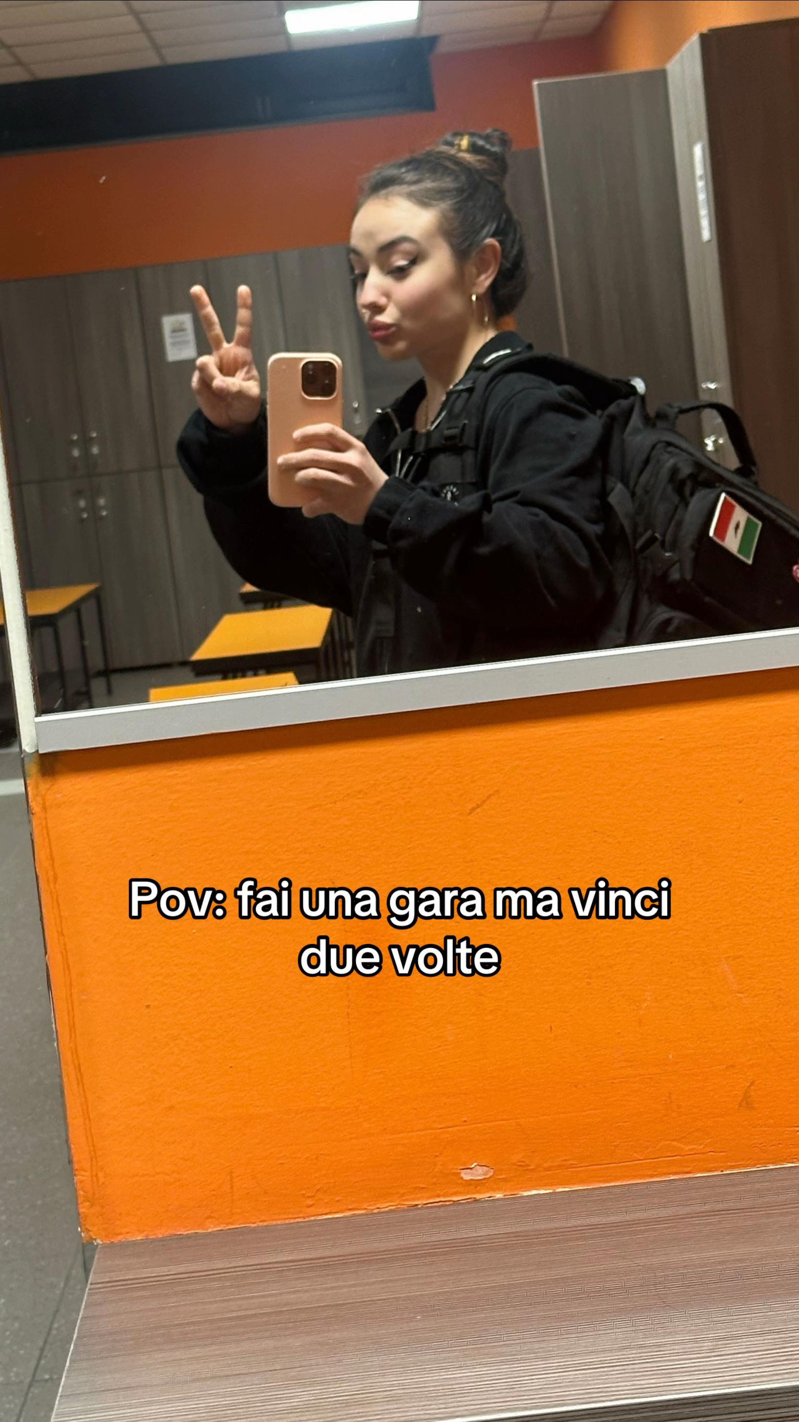 @TinaX