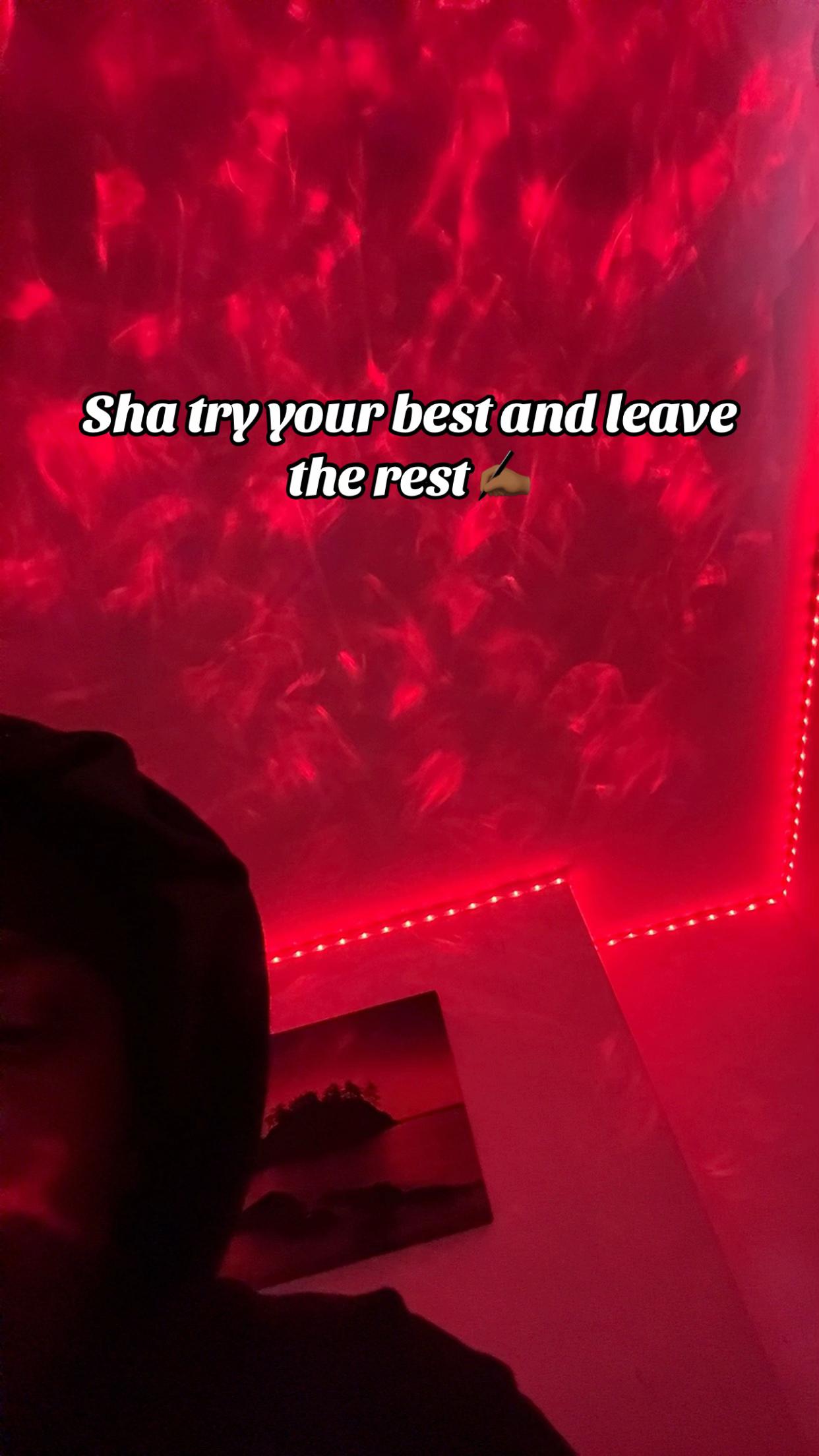 @ỌMỌGBỌ́L&Aacute;H&Agrave;N🦚