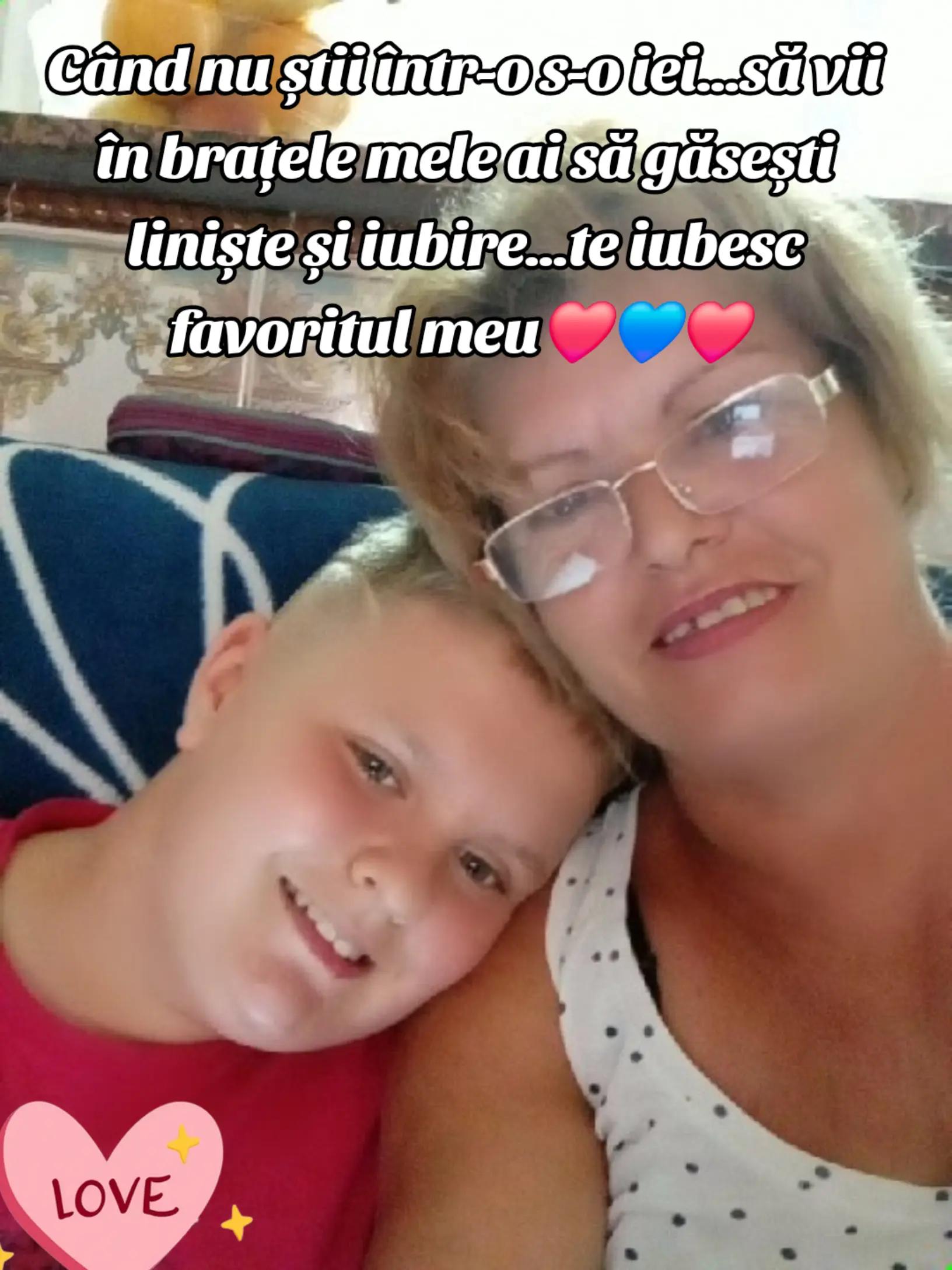 @vickyeduard