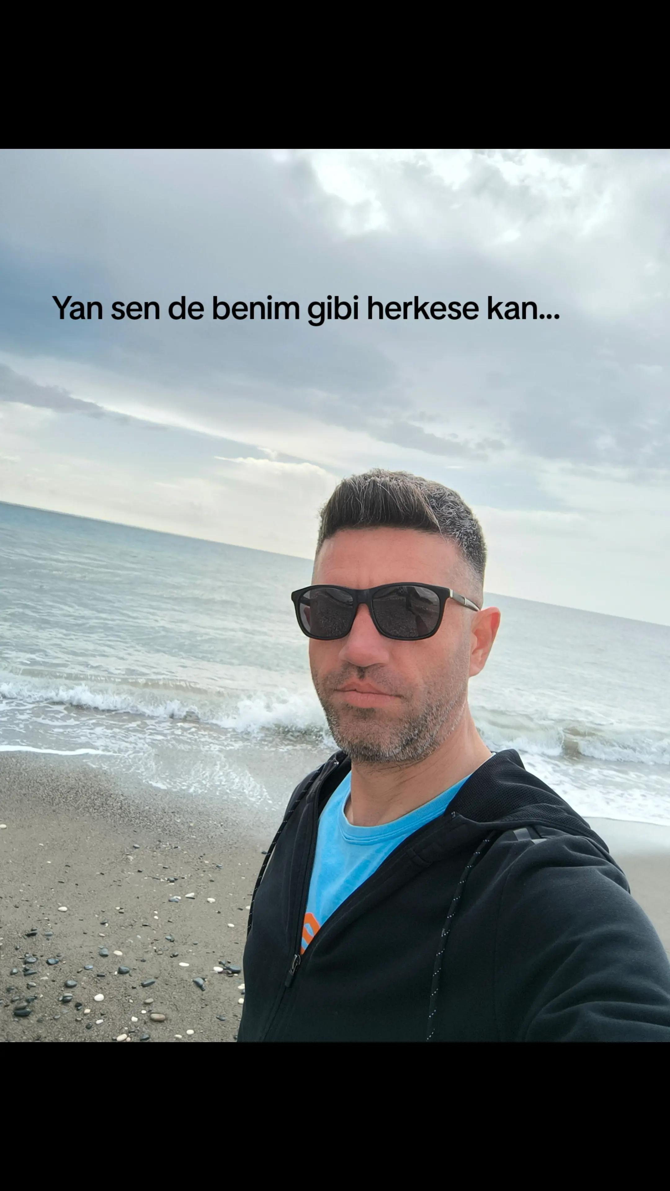 @biravucdunya