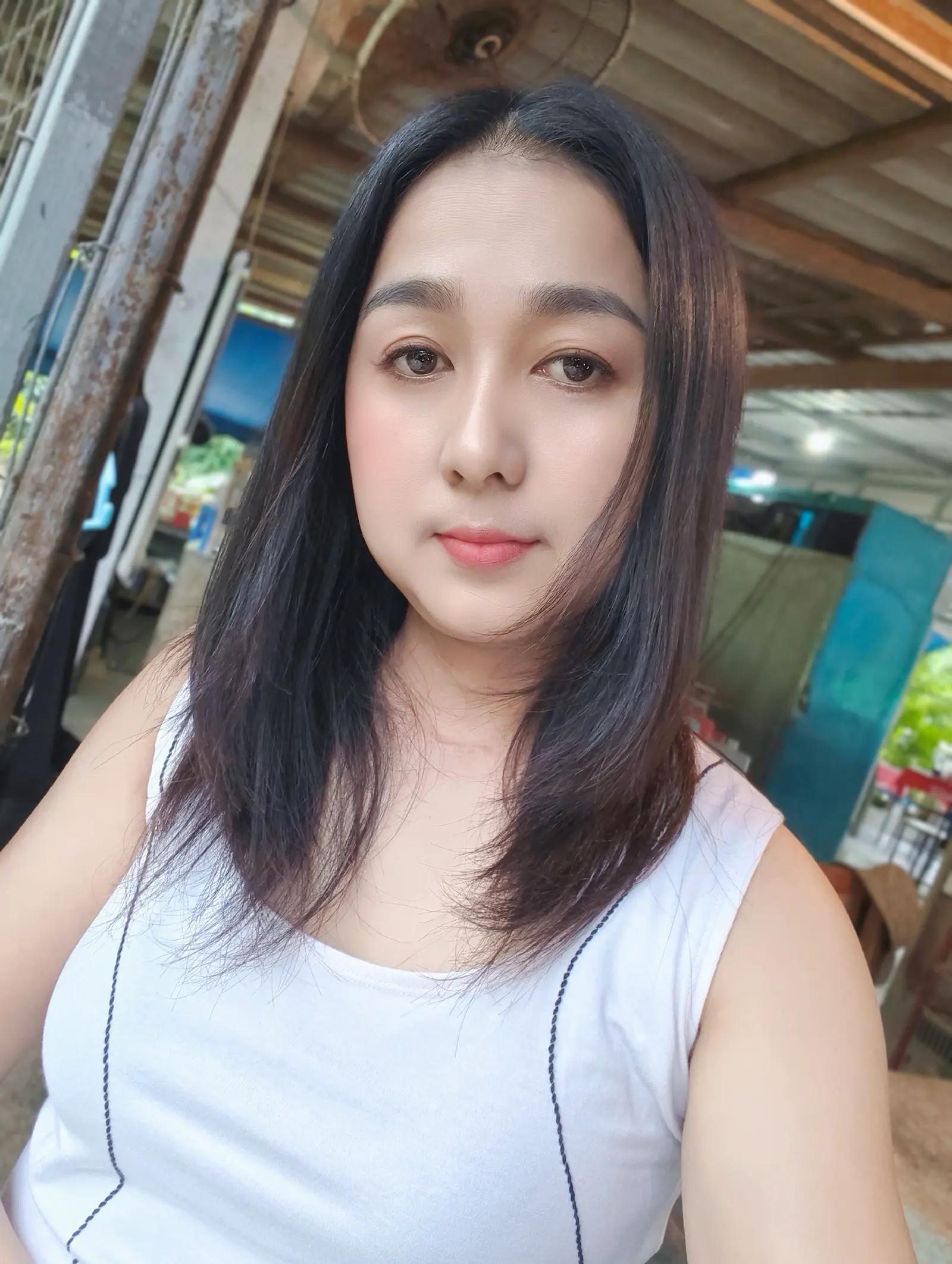 @เจ้เจี๊ยบ🔯เด็กหนวด