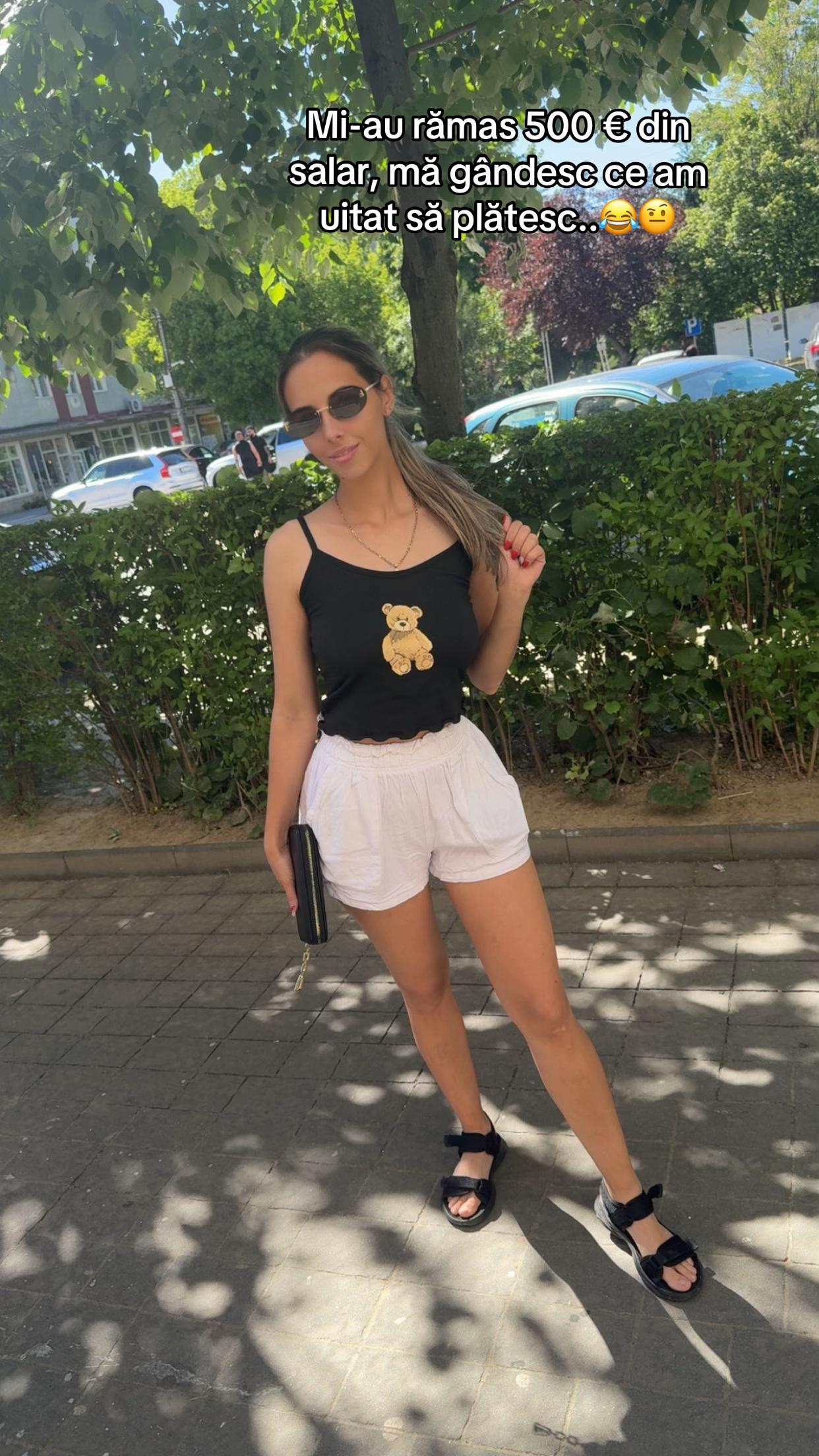 @adee.maria18