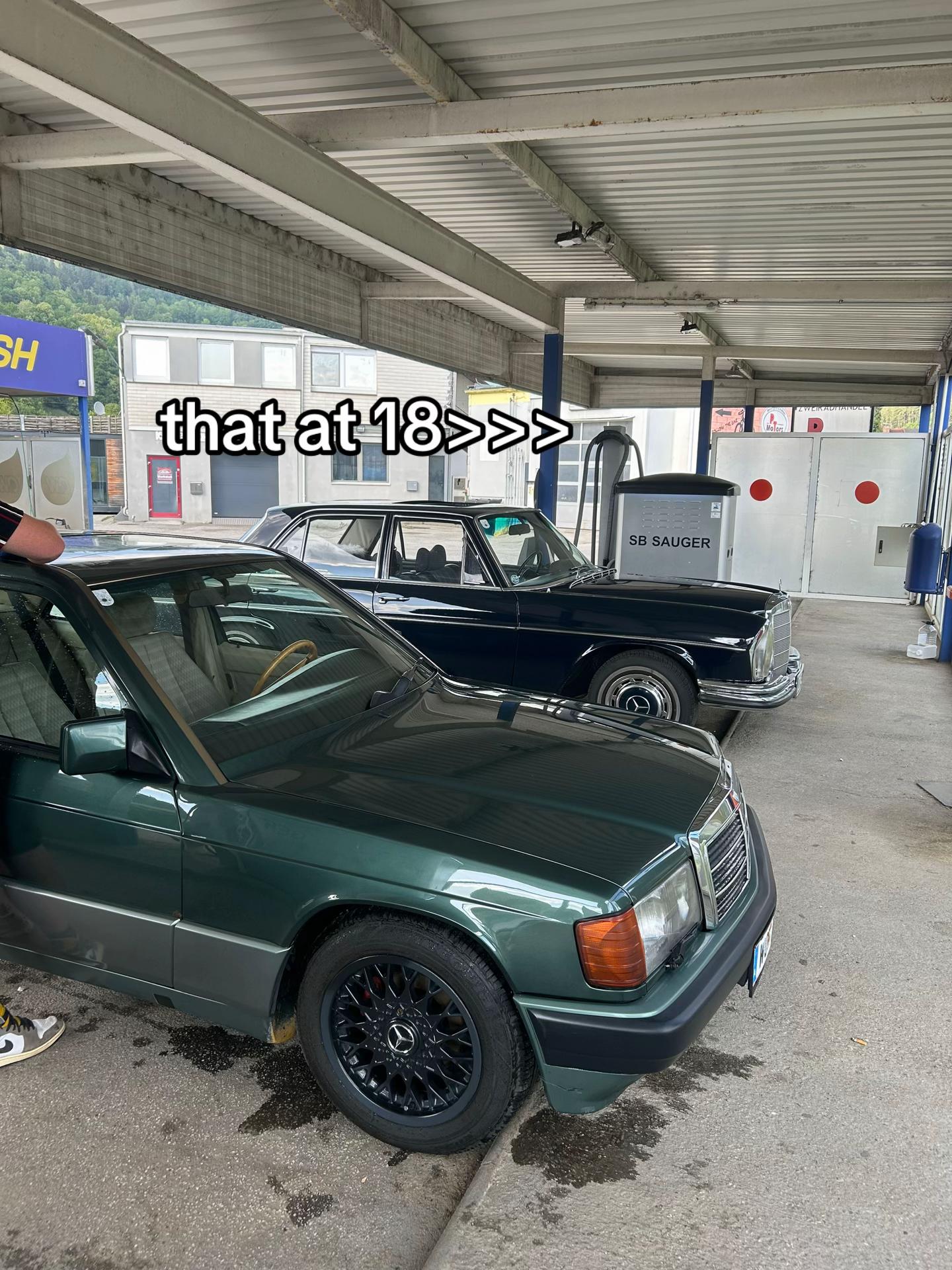 @_rieju_driver_