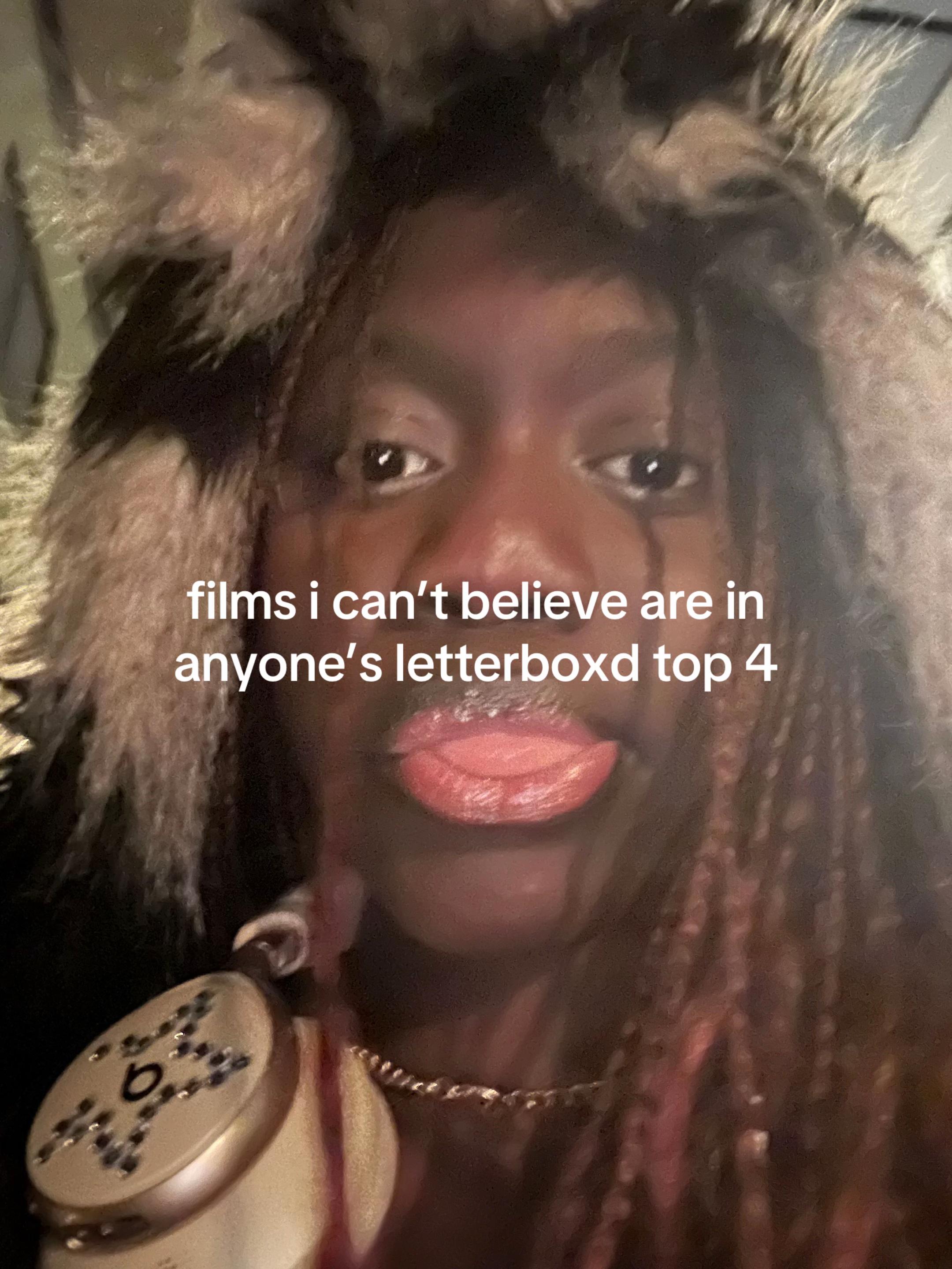 @anatacia