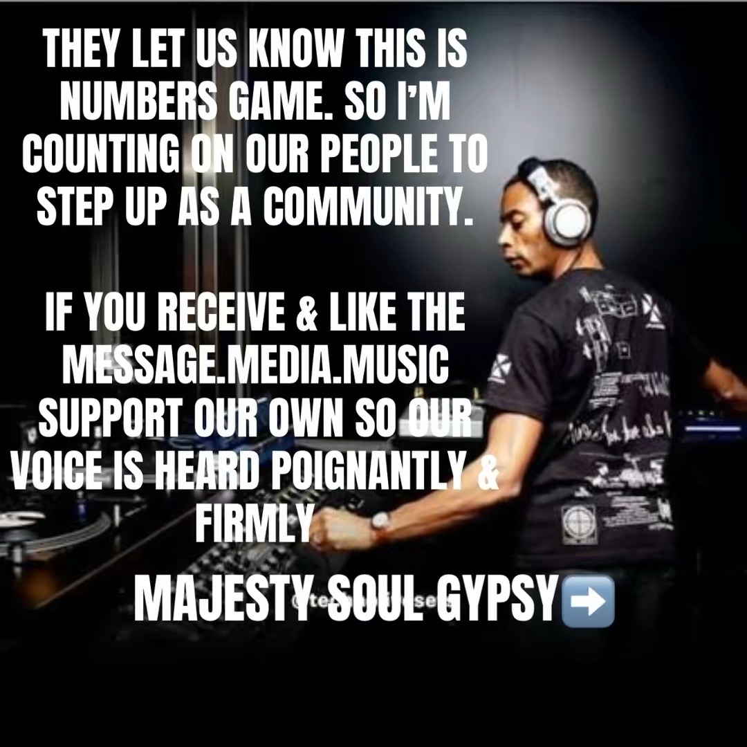 @Majestysoulgypsycocoabruva1
