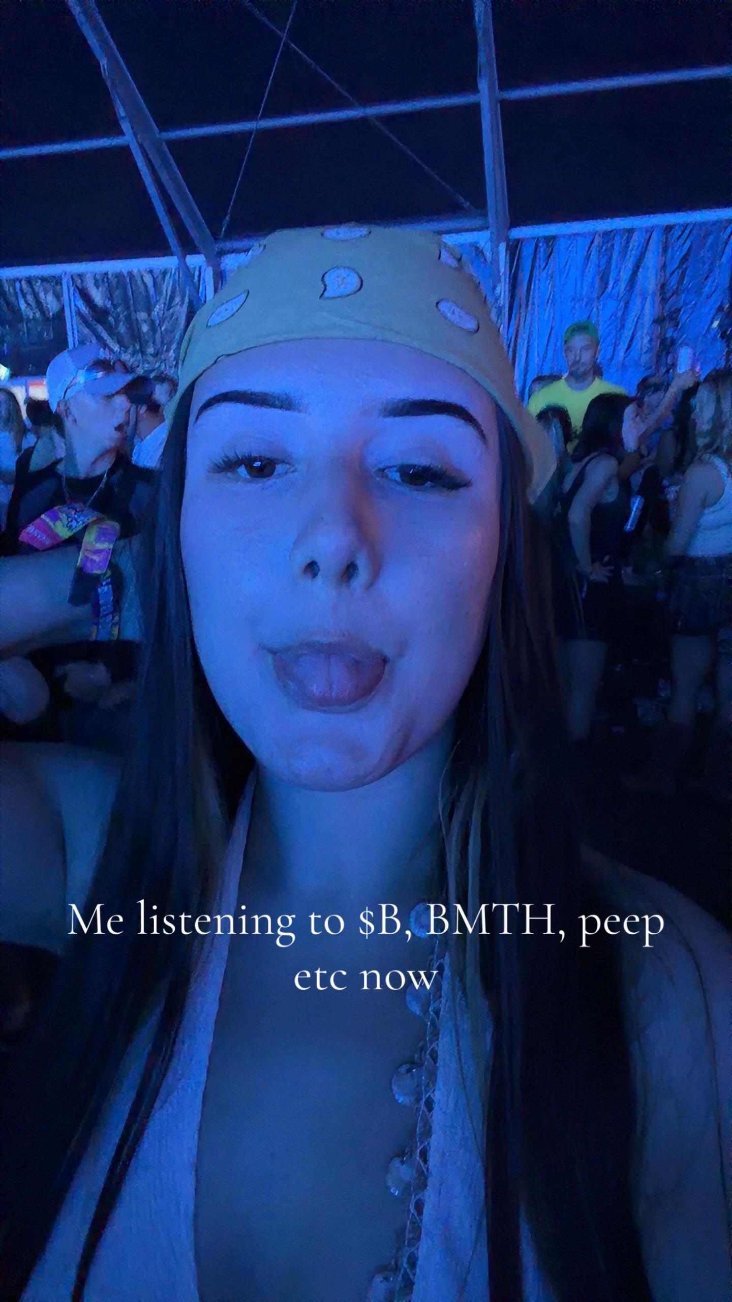 @tayalouisee_