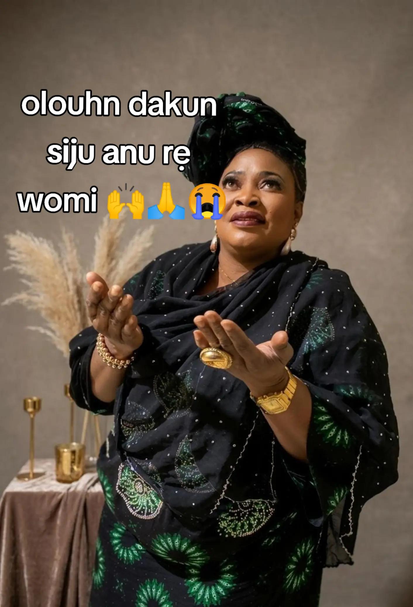 @Ikeanobi Ojutanalo