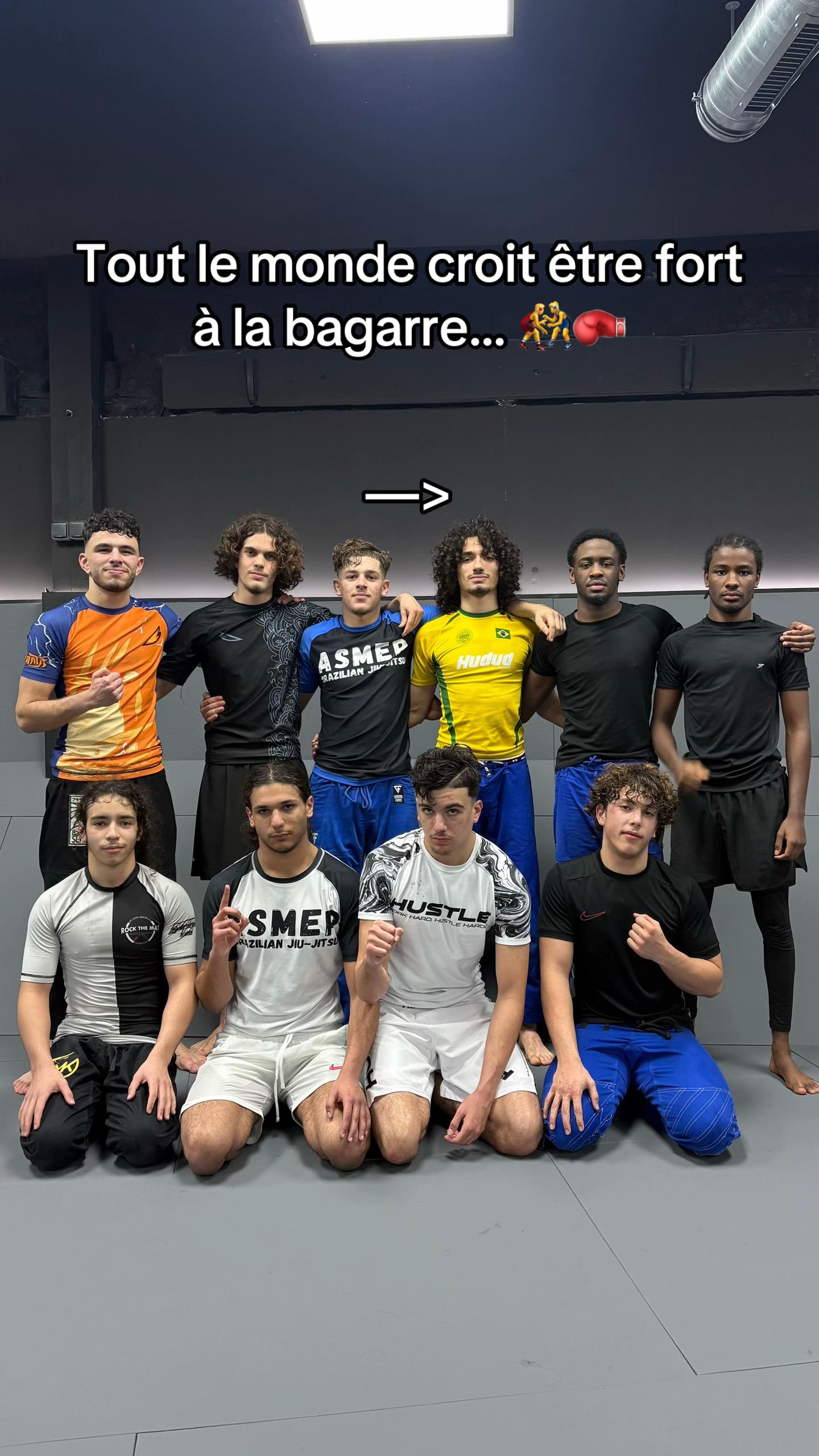 @🇩🇿🇧🇷