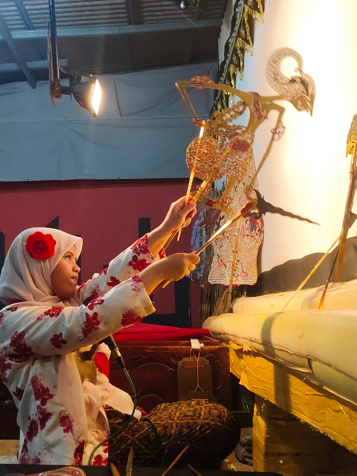 @rasyidakamilajava