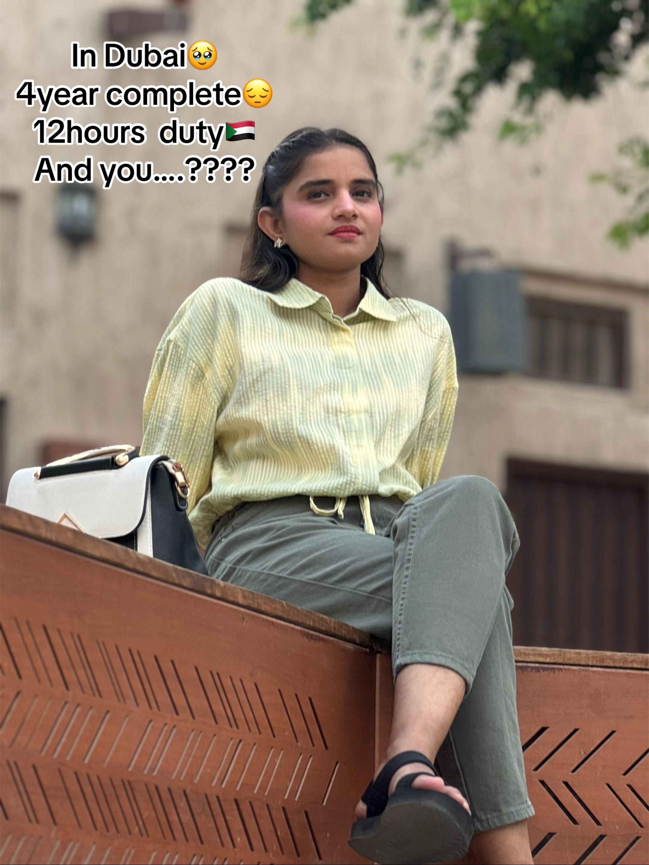 @💕💕Karachi Queen💕💕