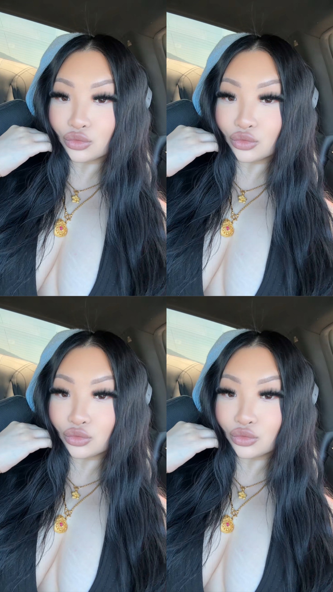@A$