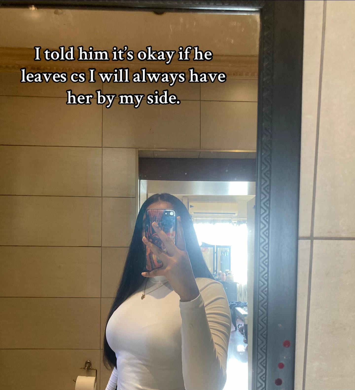 @Thashreyaa