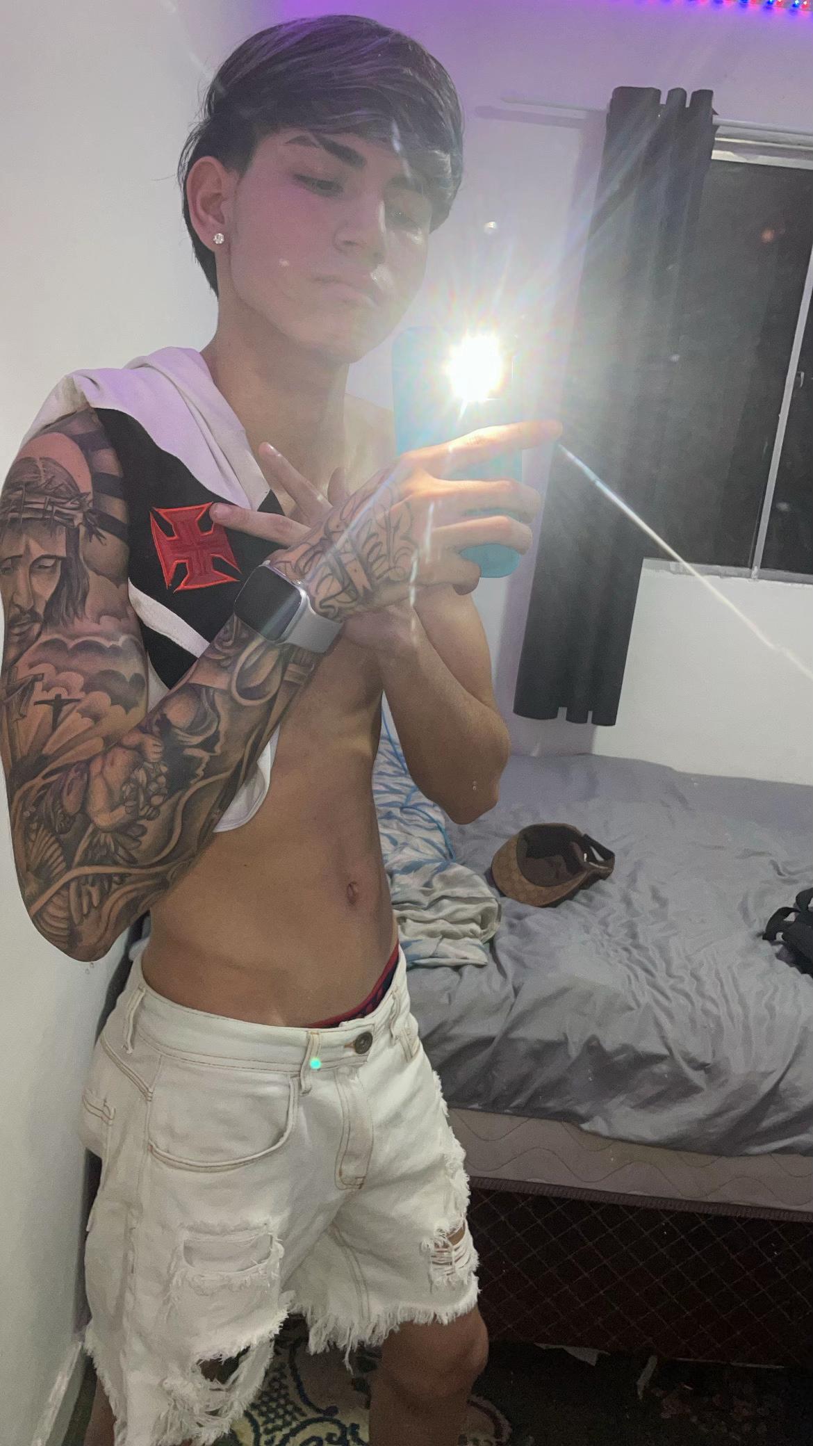 @alves