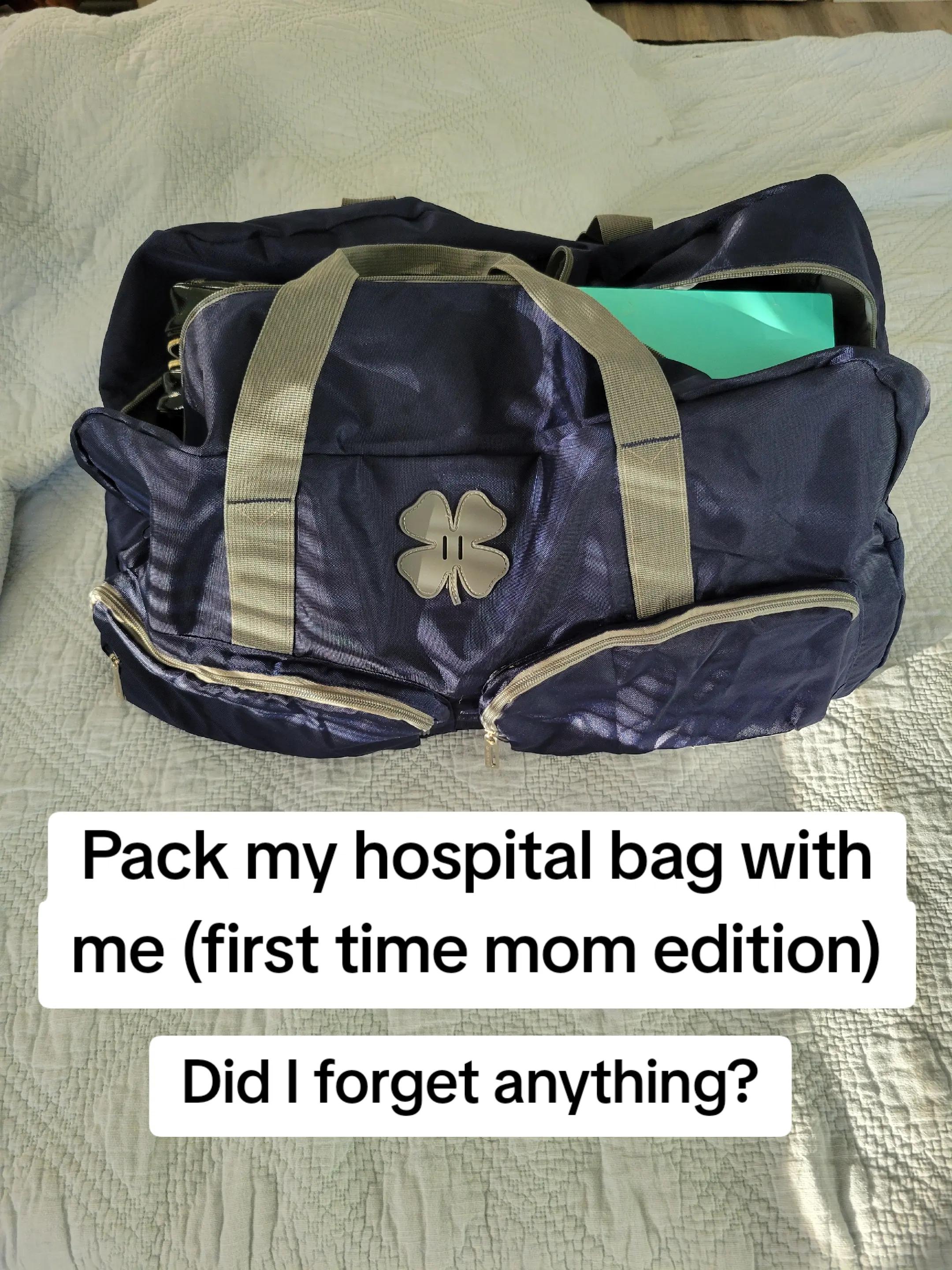 @Sam Widmer 🩵 LowTox Mama