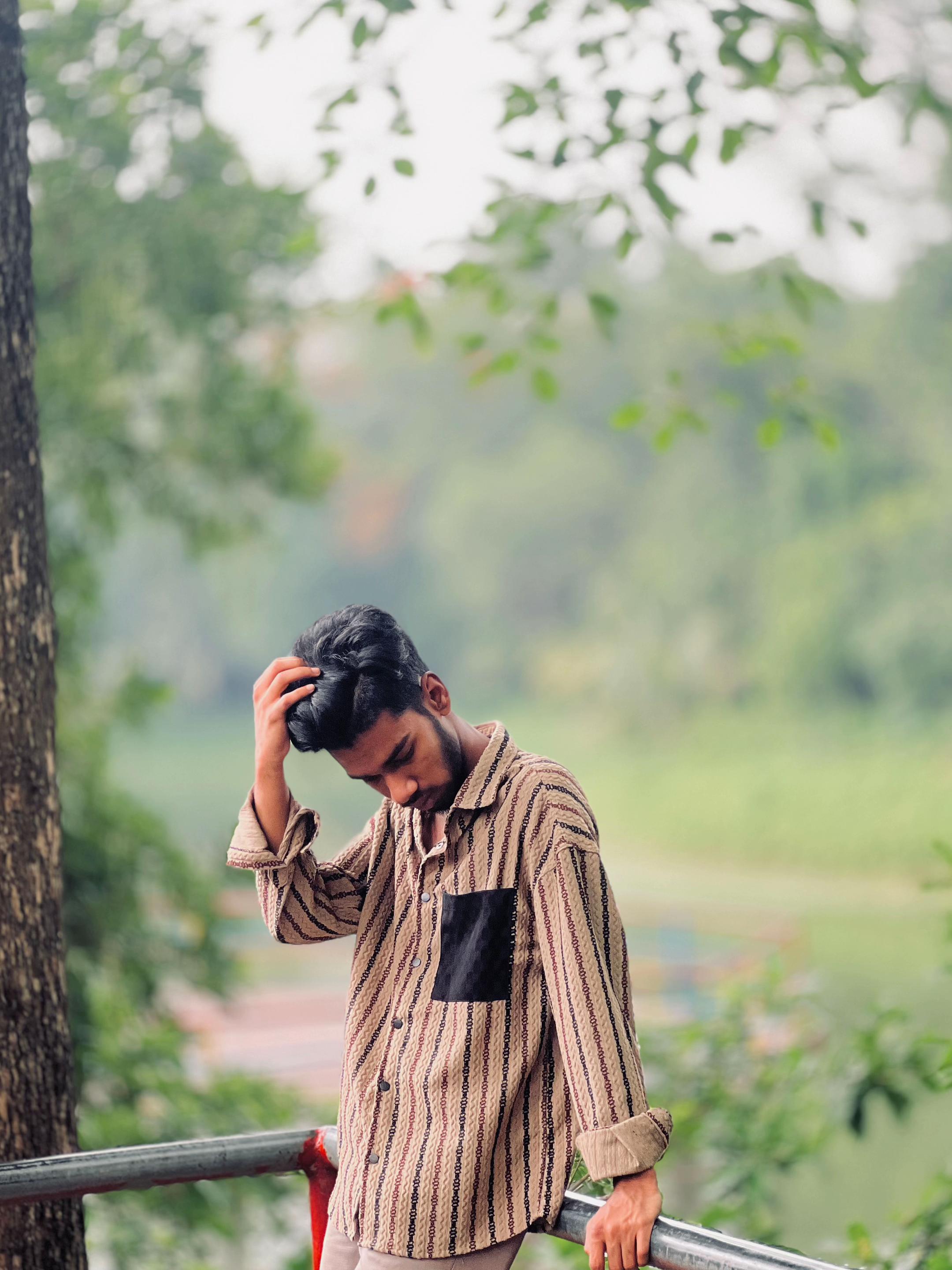 @NIRAZ Bruh !! 🚩