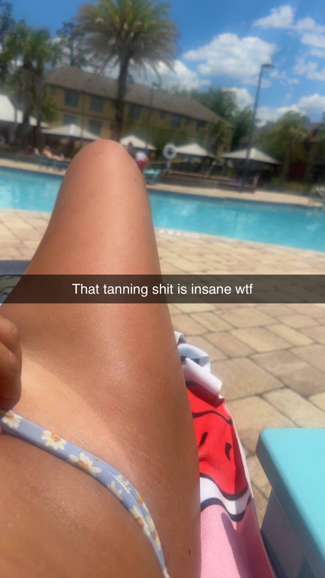 @lizzieefaith