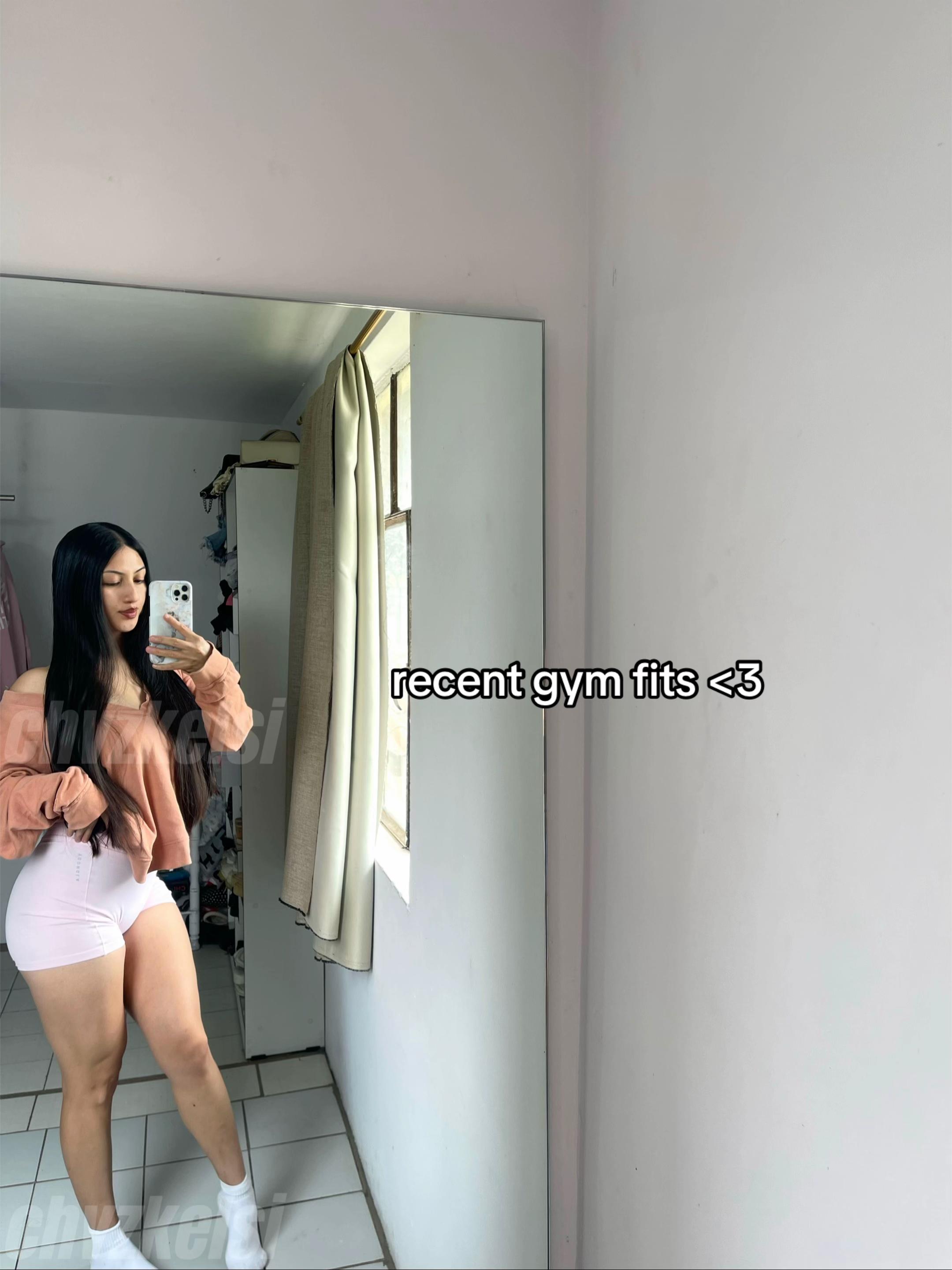 @chvzkelsi