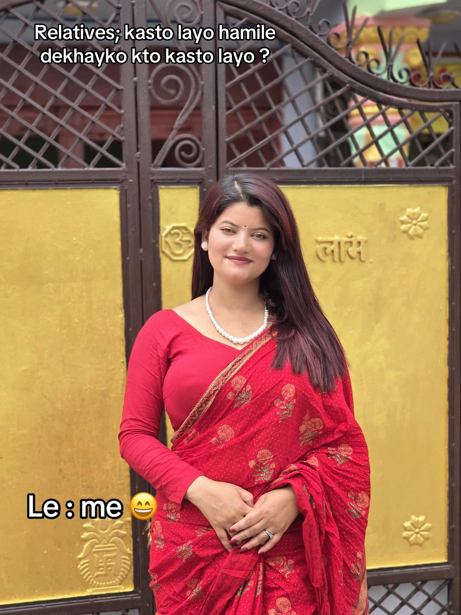 @darshana.shahi55